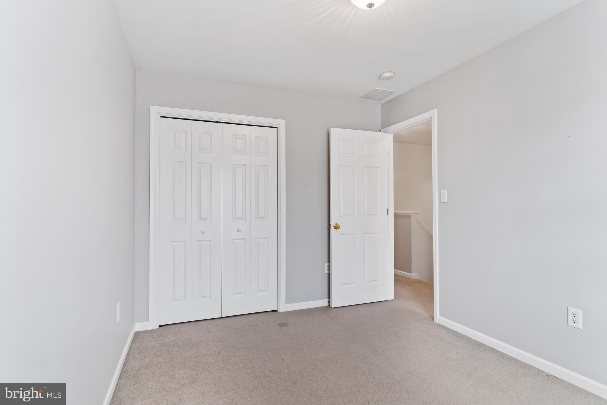 NORTHWOODS CROSSING - Residential