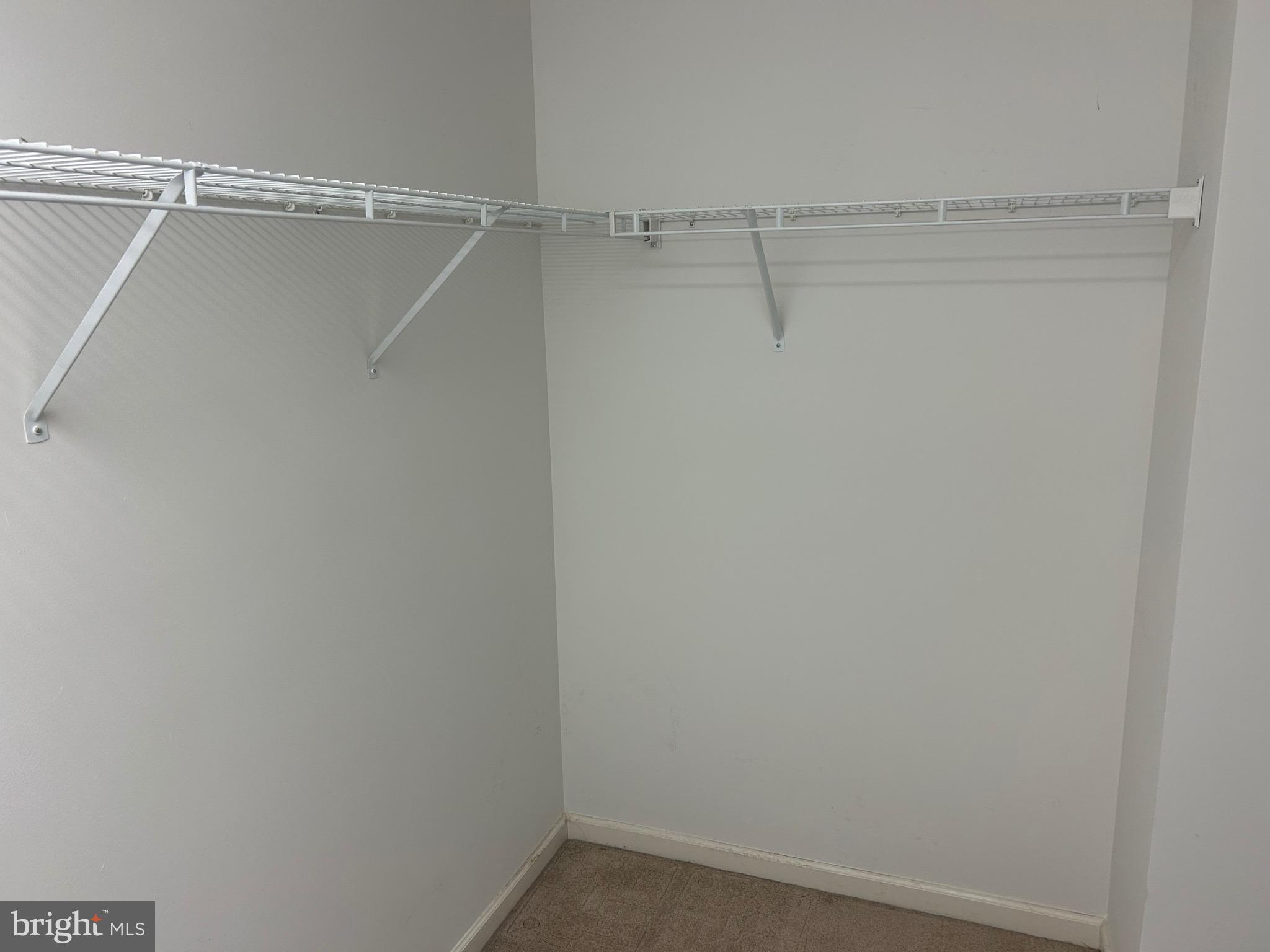 NORTHWOODS CROSSING - Residential