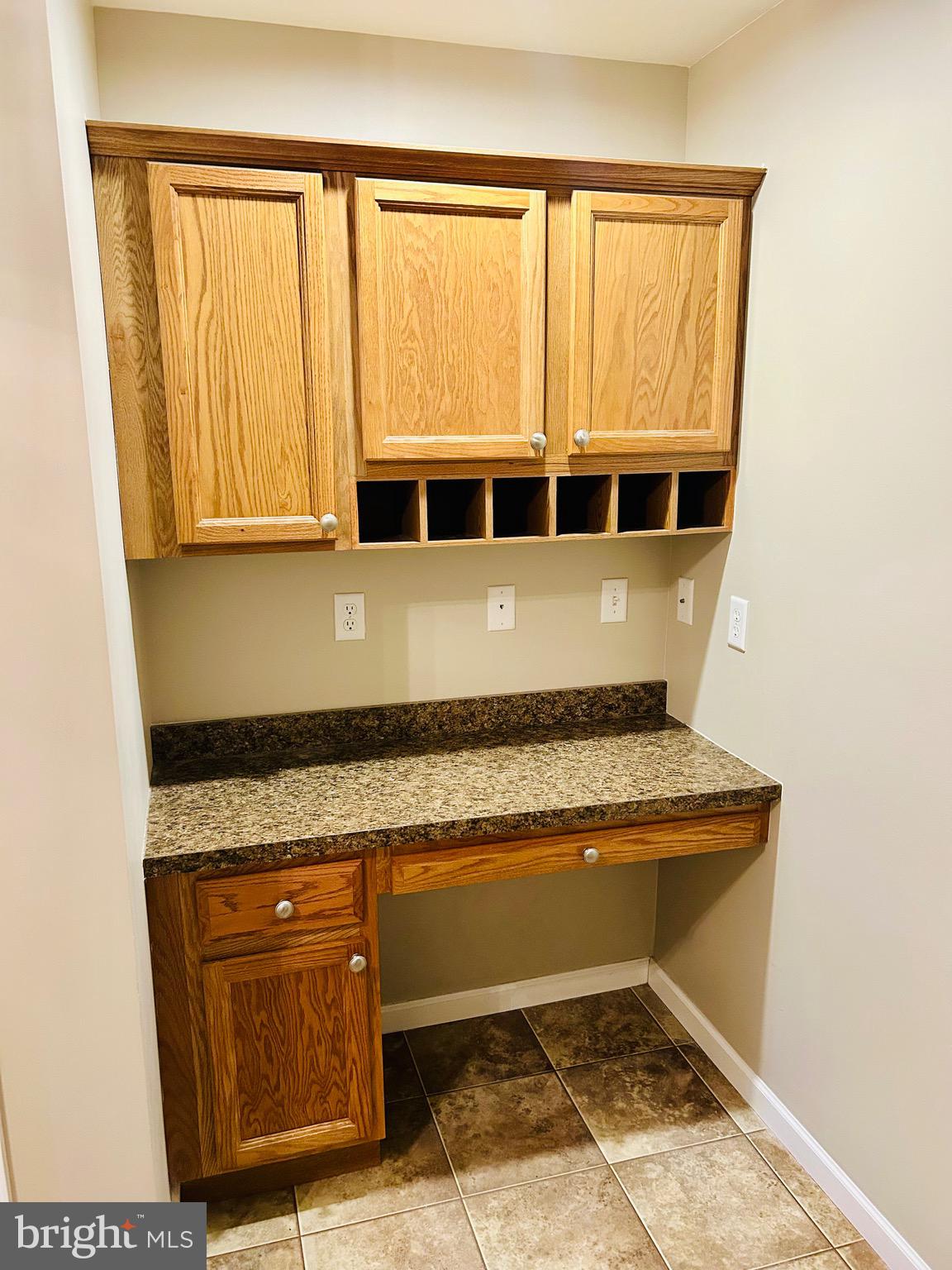 NORTHWOODS CROSSING - Residential