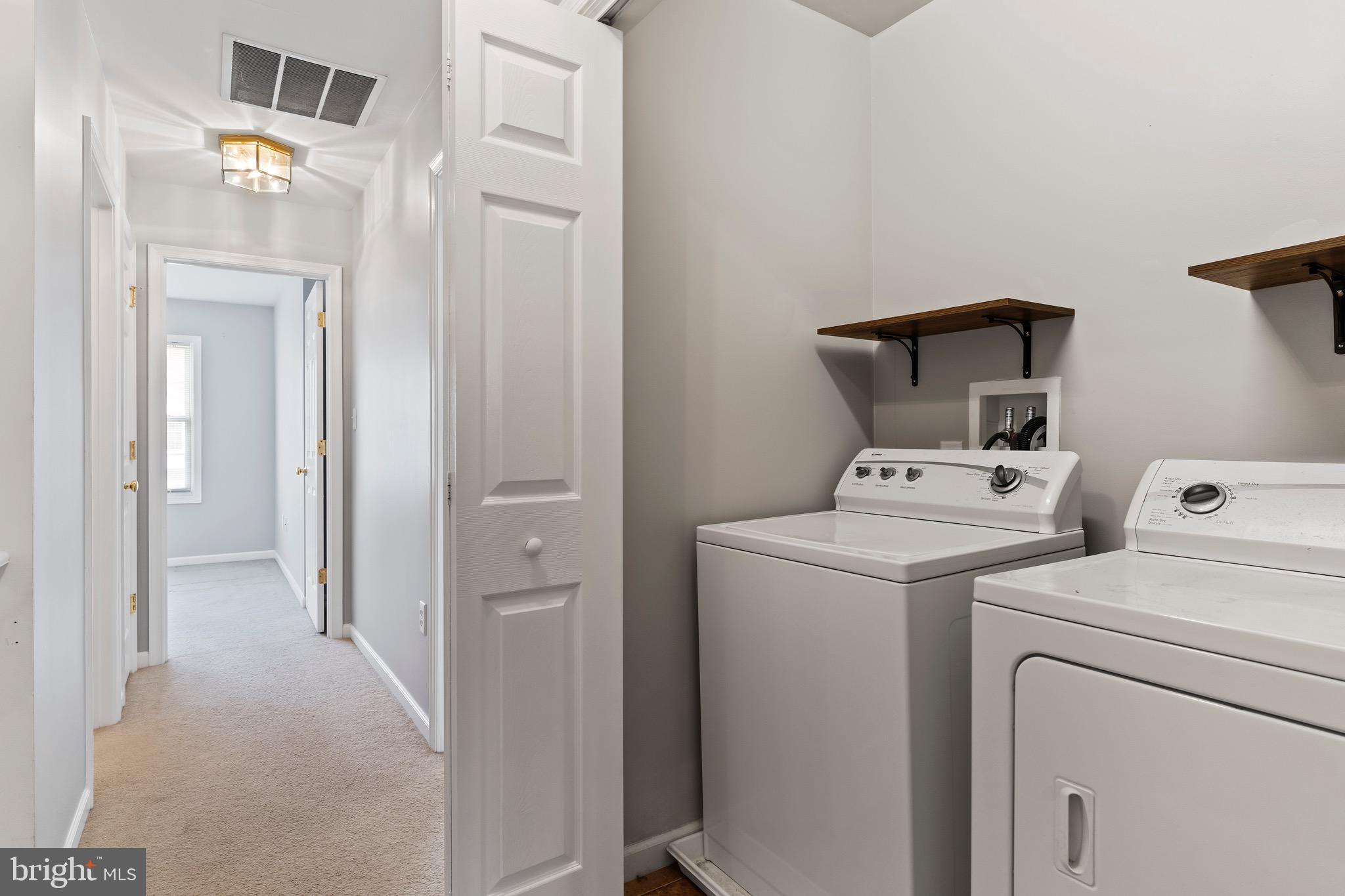 NORTHWOODS CROSSING - Residential