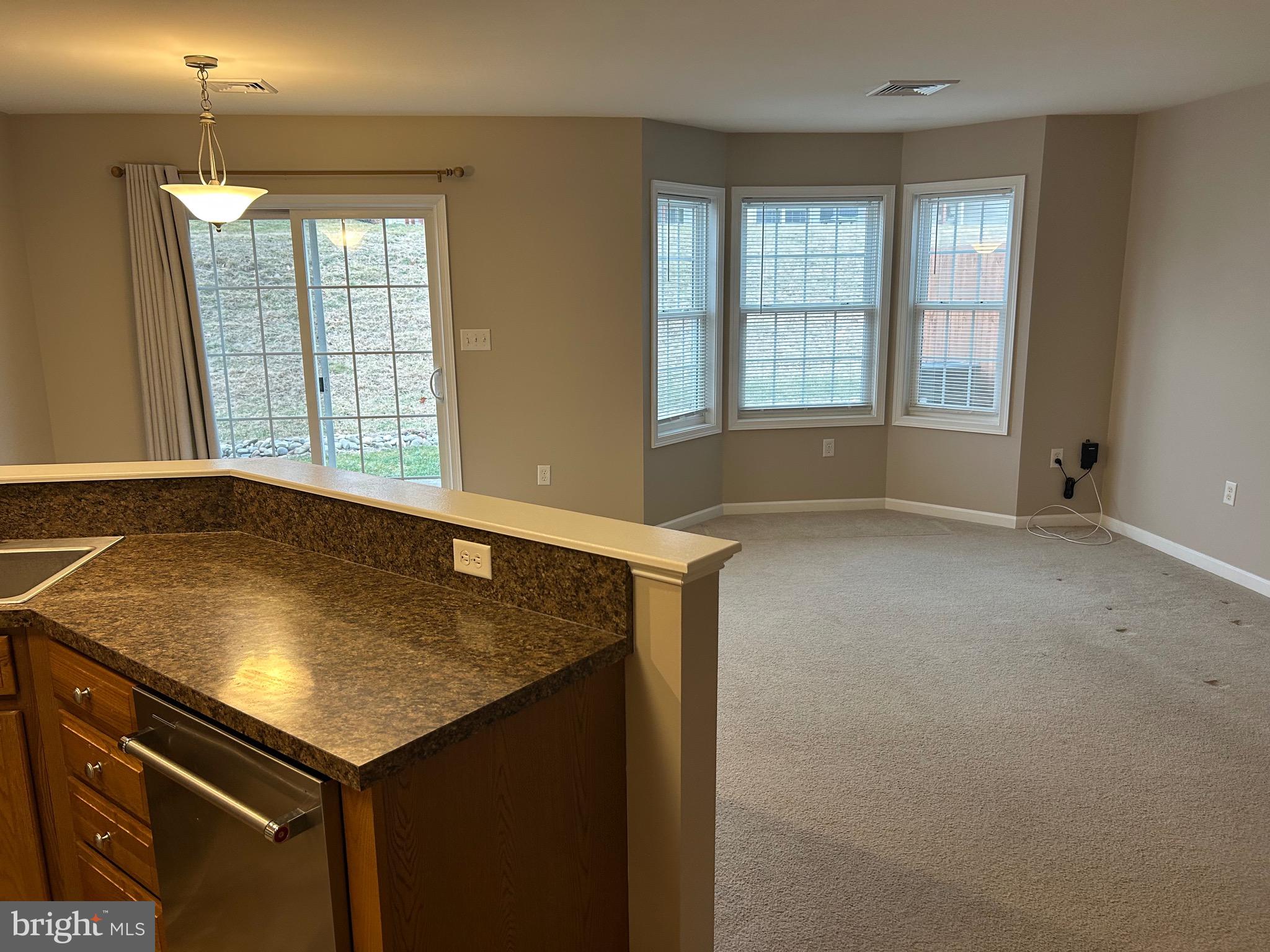 NORTHWOODS CROSSING - Residential