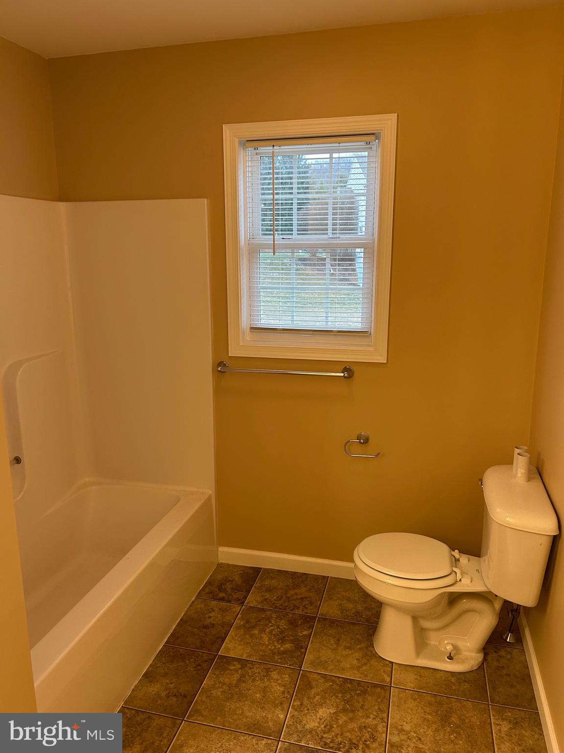 NORTHWOODS CROSSING - Residential