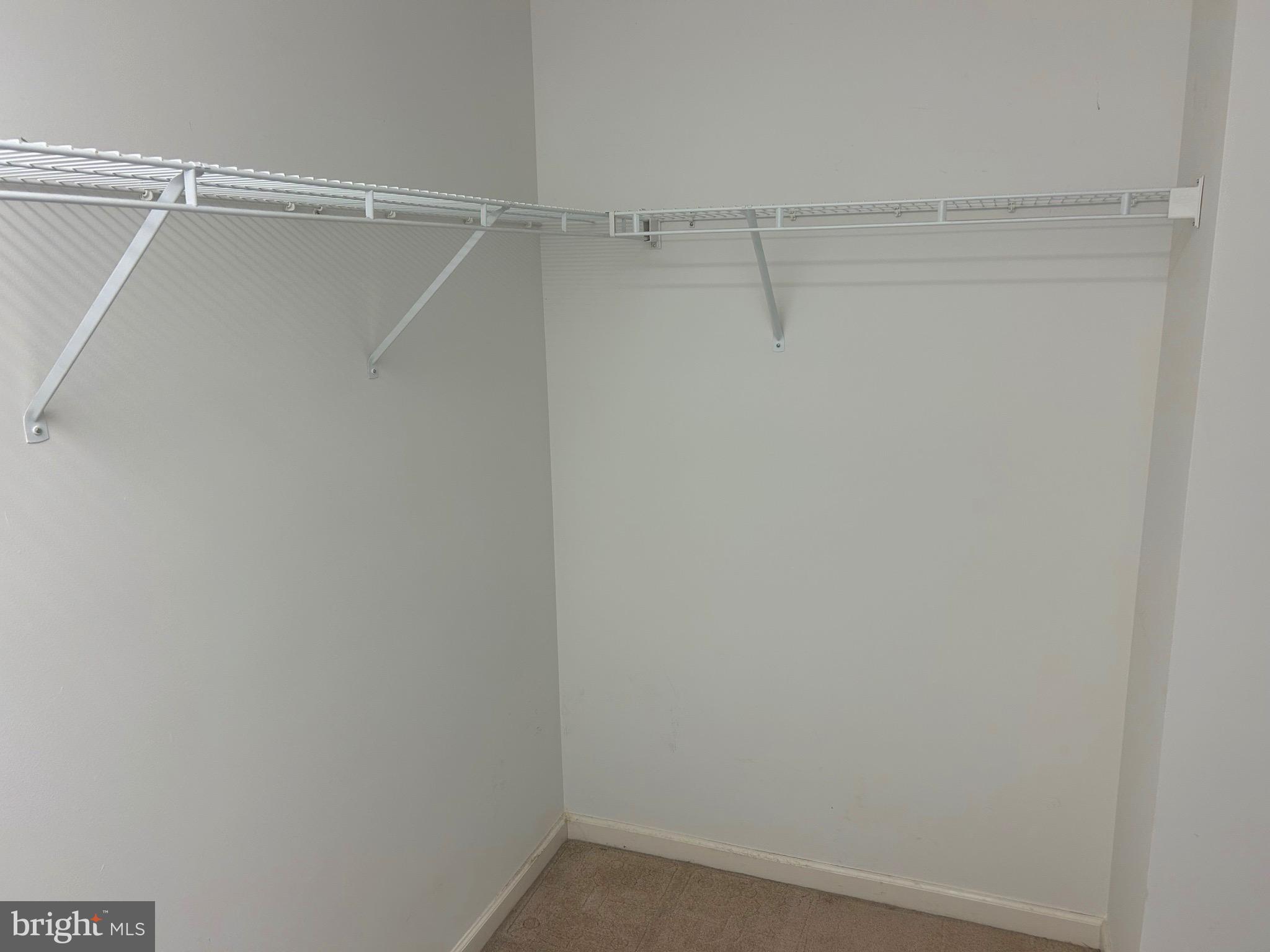 NORTHWOODS CROSSING - Residential