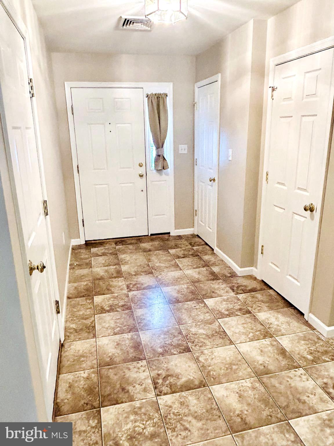 NORTHWOODS CROSSING - Residential