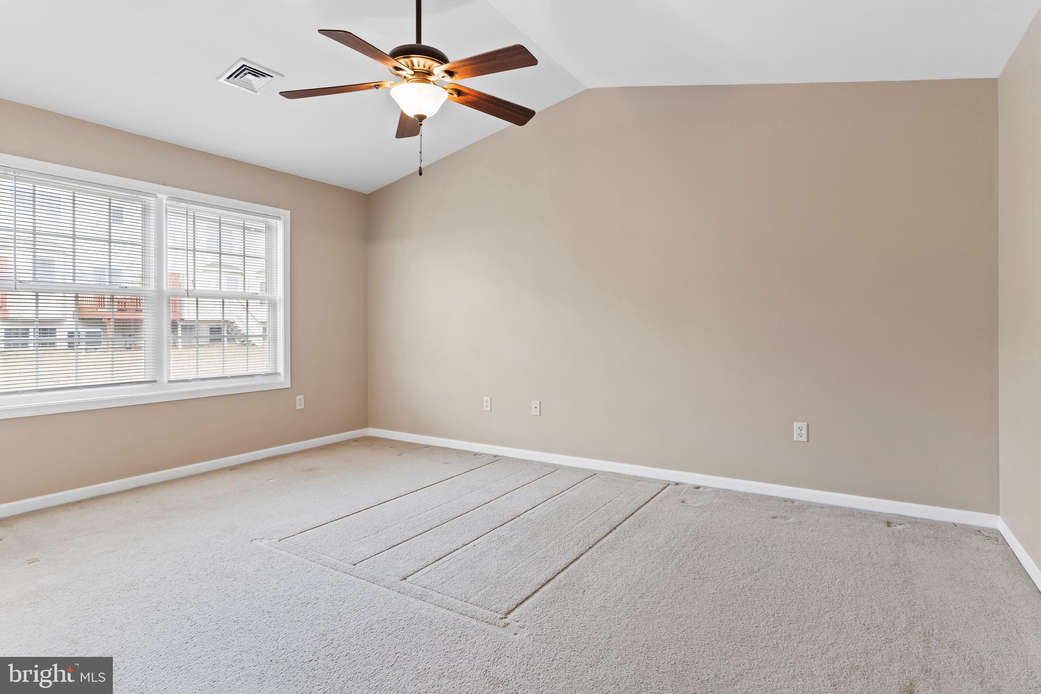 NORTHWOODS CROSSING - Residential