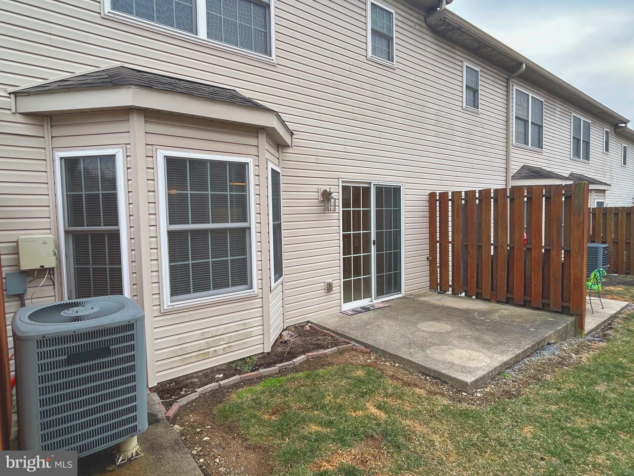 NORTHWOODS CROSSING - Residential