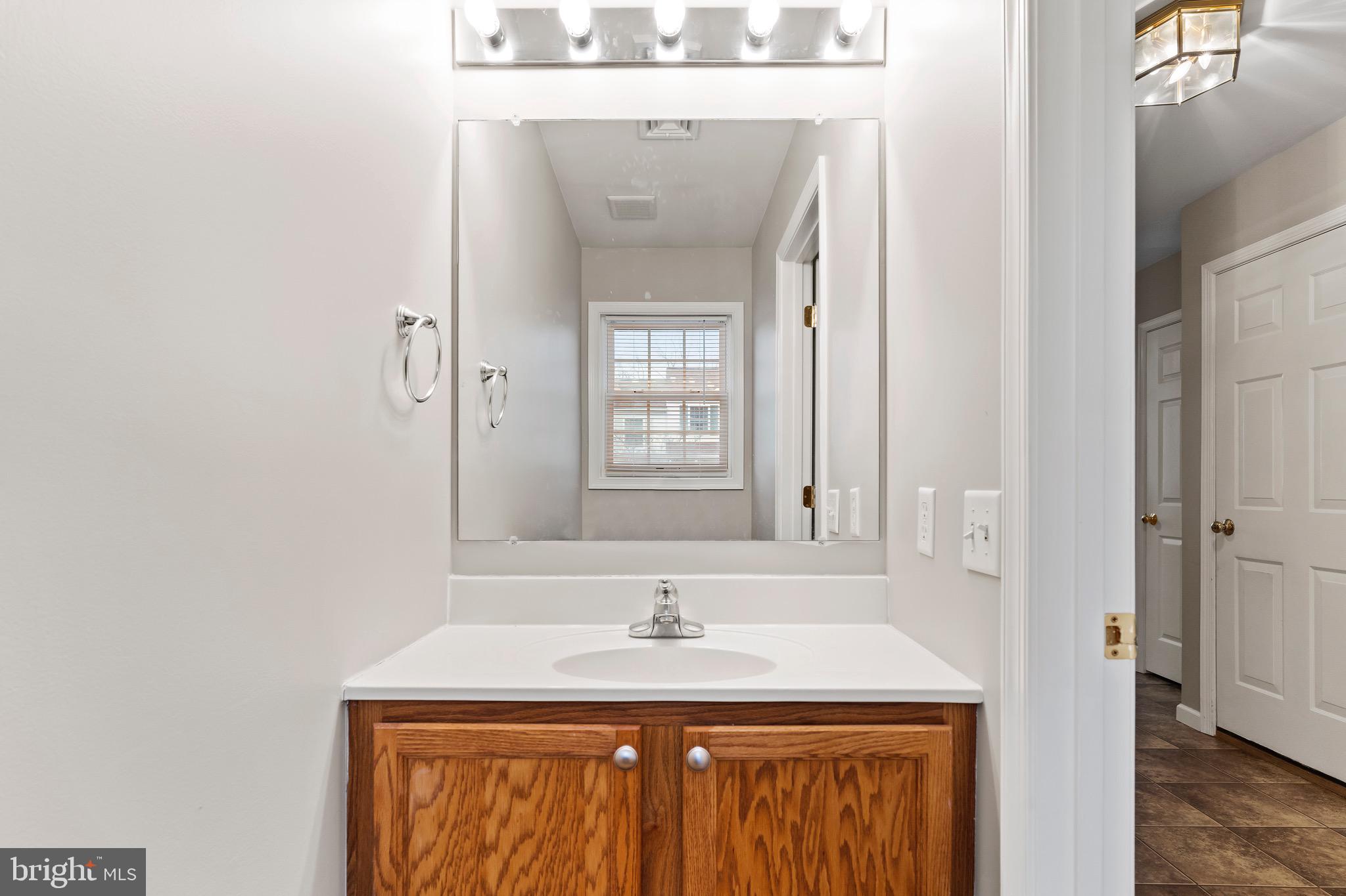 NORTHWOODS CROSSING - Residential