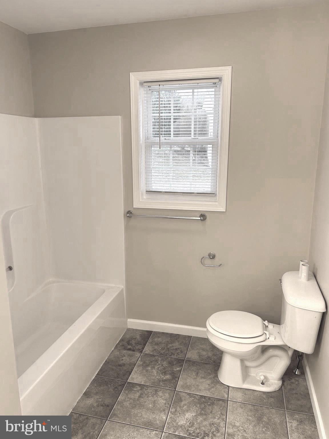 NORTHWOODS CROSSING - Residential