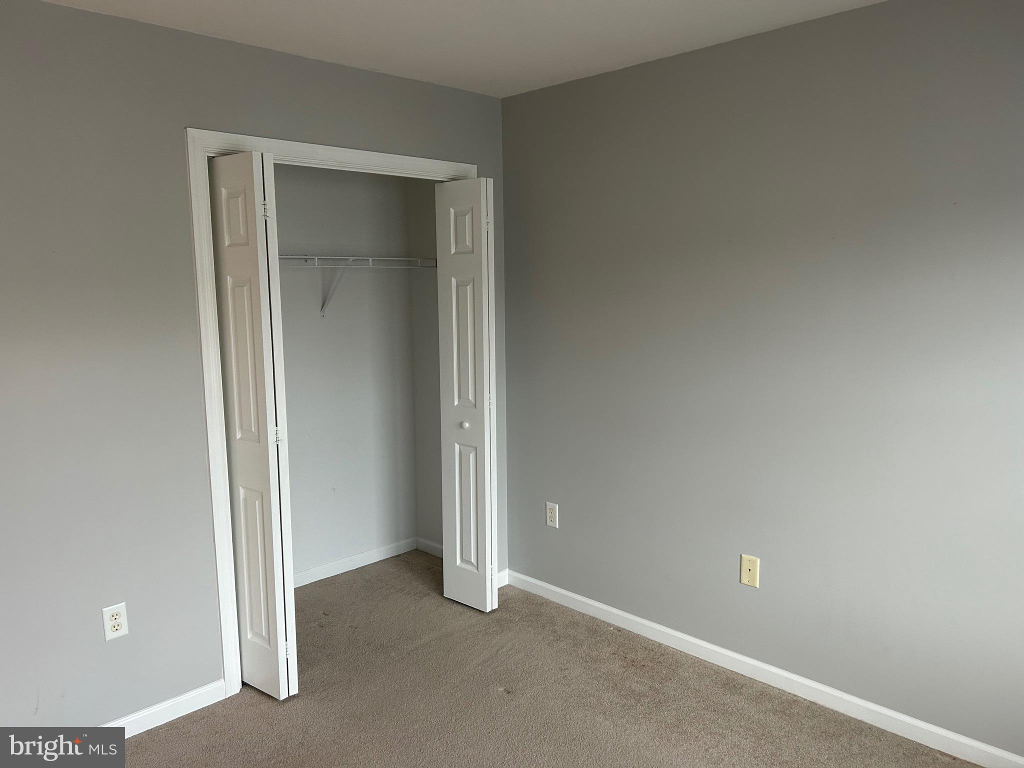 NORTHWOODS CROSSING - Residential