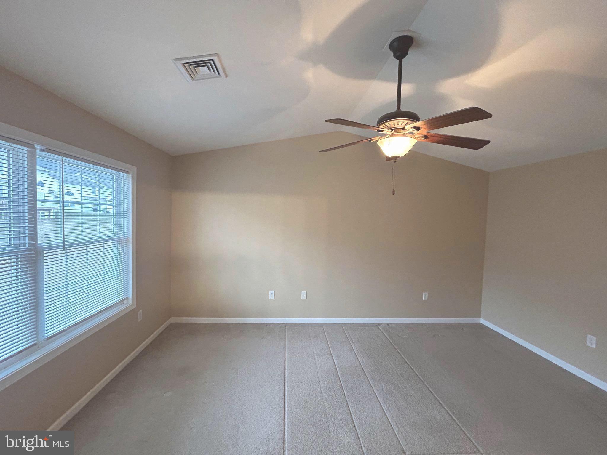 NORTHWOODS CROSSING - Residential