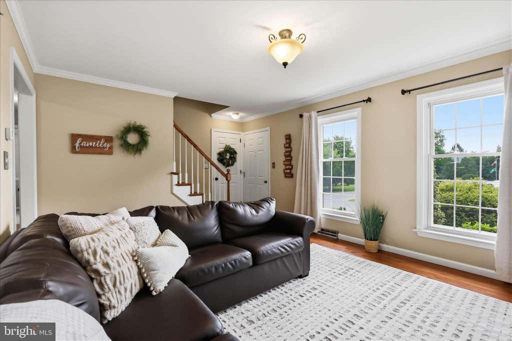 Photo of 106 Nordick Drive, LANCASTER, PA 17602 (MLS # PALA2090410)
