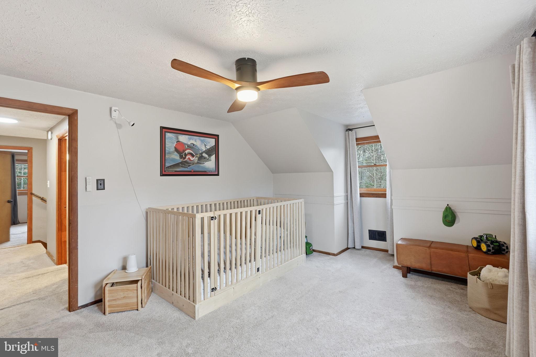 QUEEN TREE LANDING - Residential