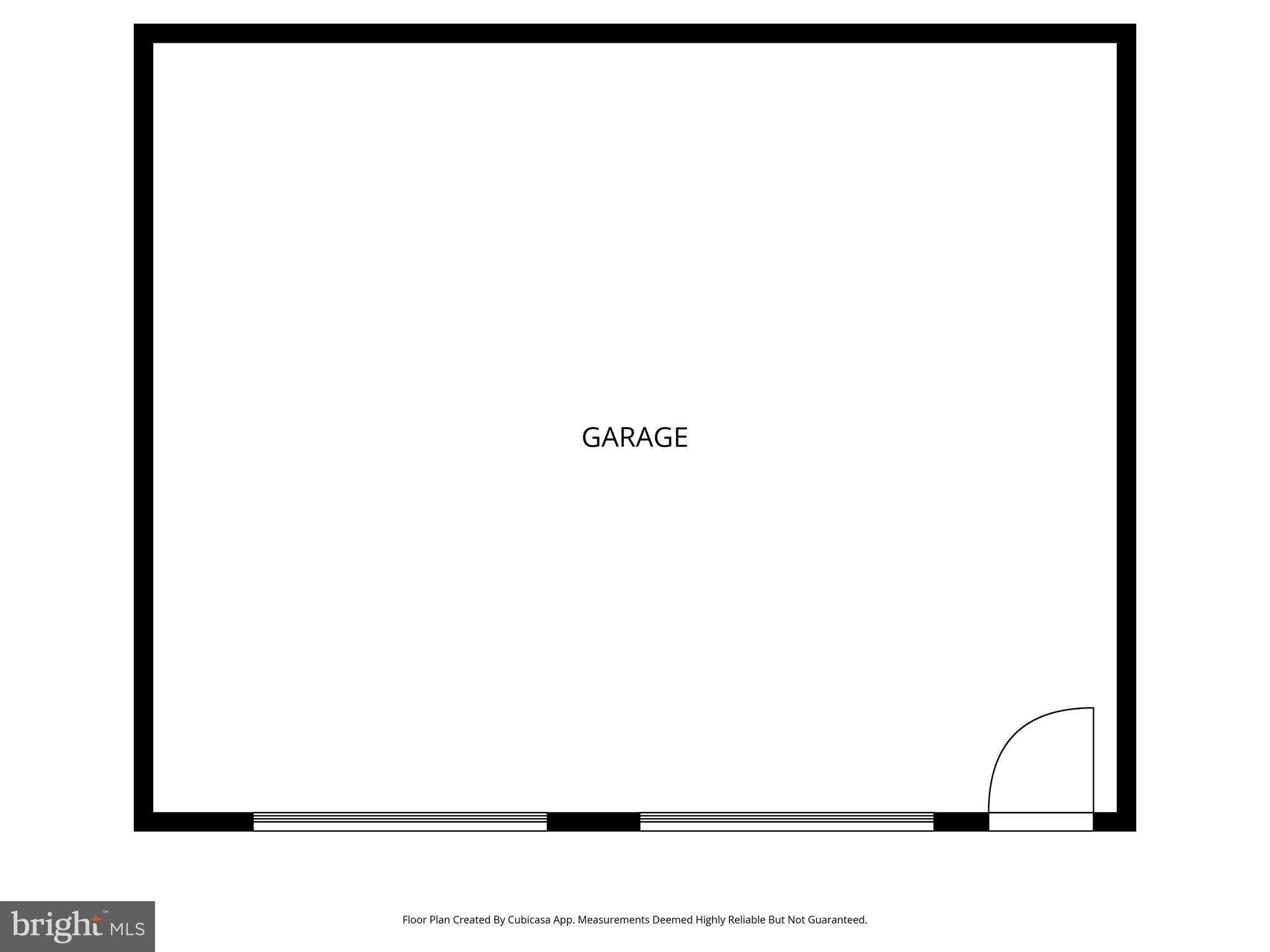 QUEEN TREE LANDING - Residential