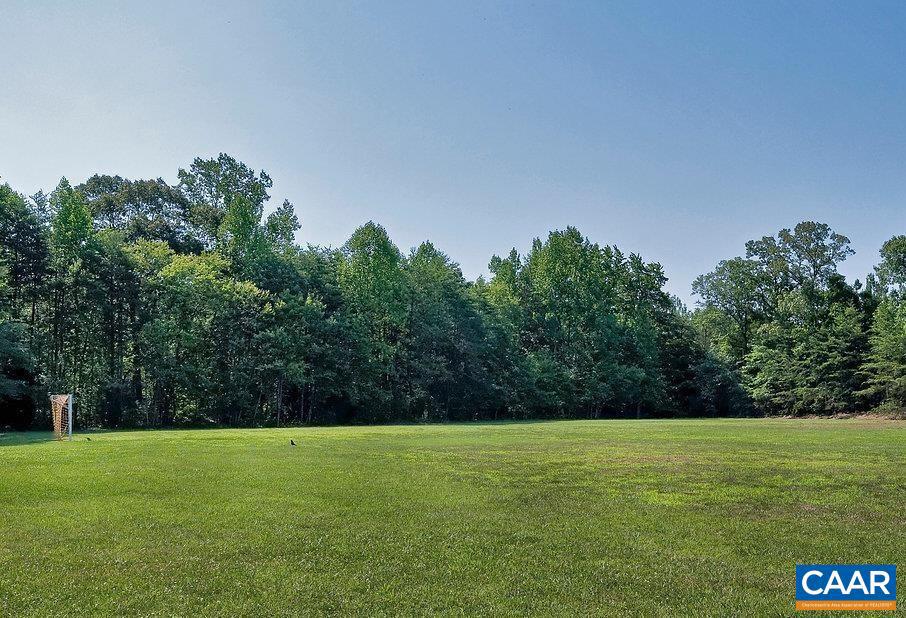 LAKE MONTICELLO - Residential