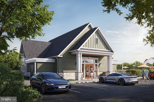 AUTUMNDALE - Residential