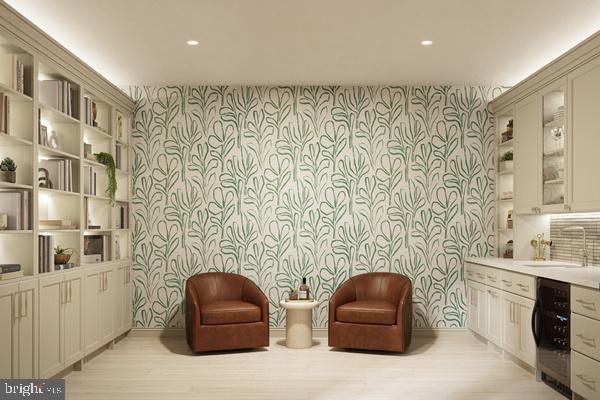 AUTUMNDALE - Residential