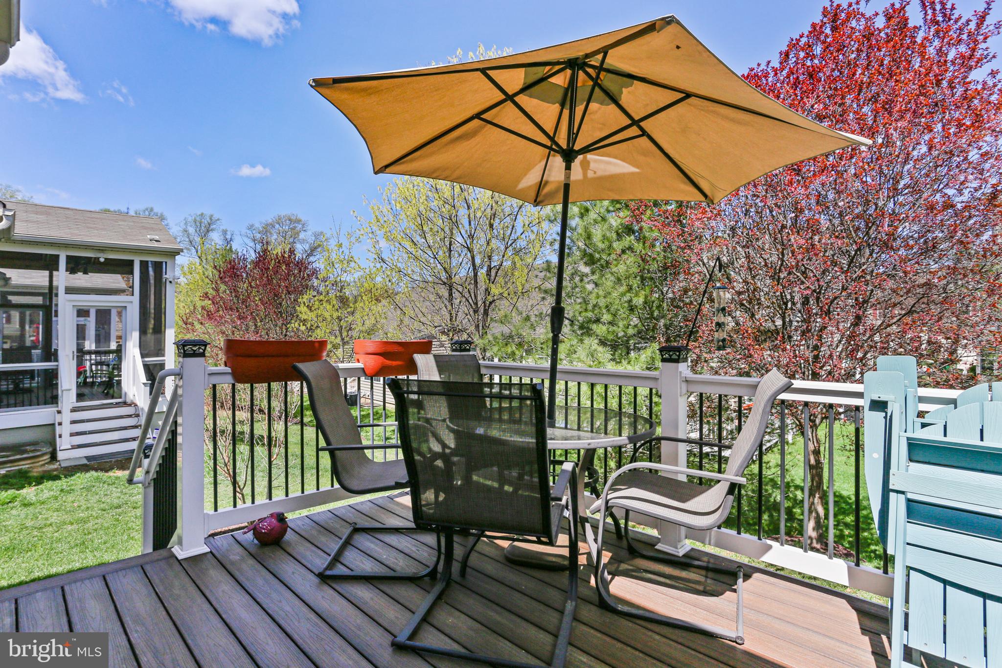 VILLAGE CREST AT TAYLOR VILLAGE - Residential