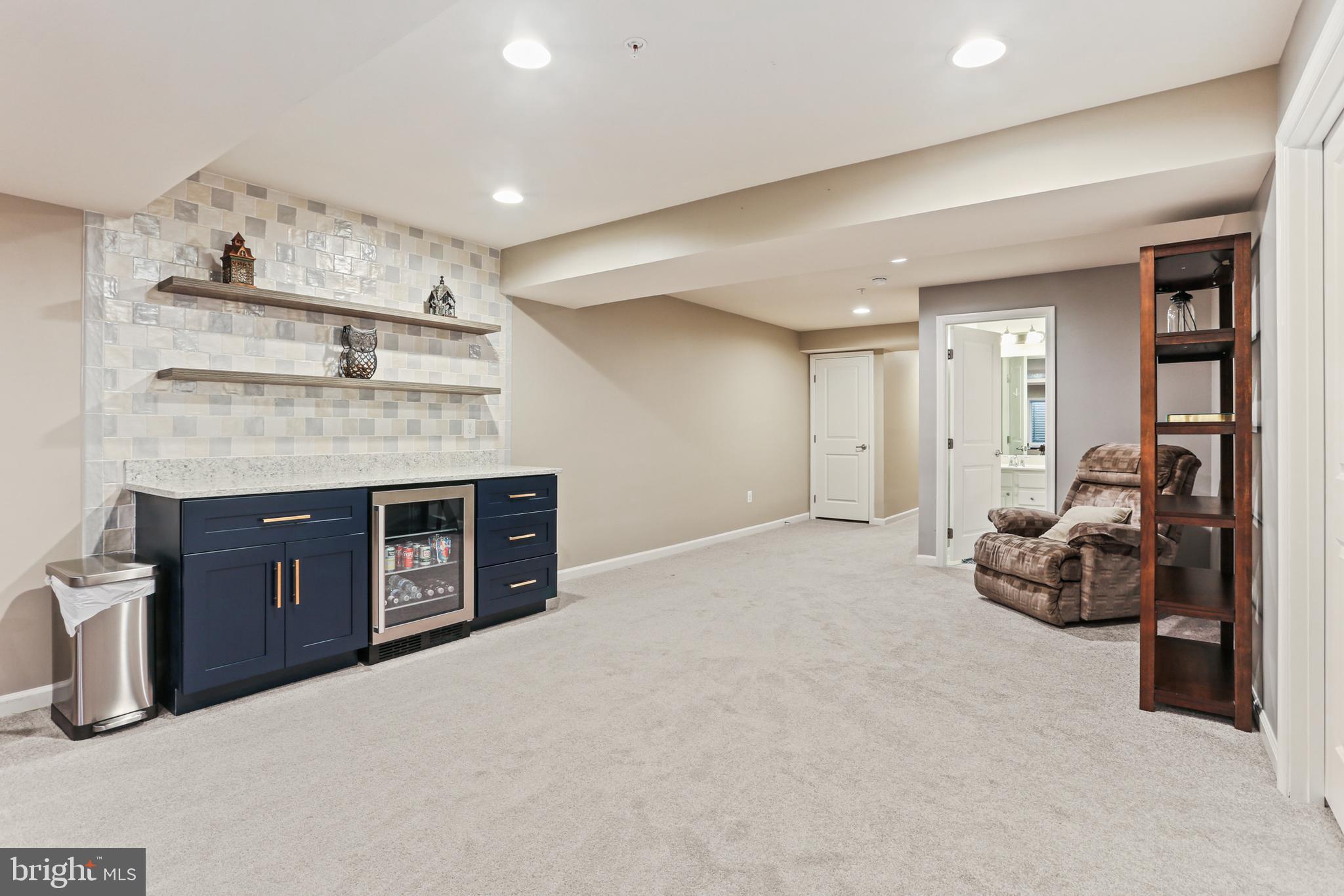 VILLAGE CREST AT TAYLOR VILLAGE - Residential