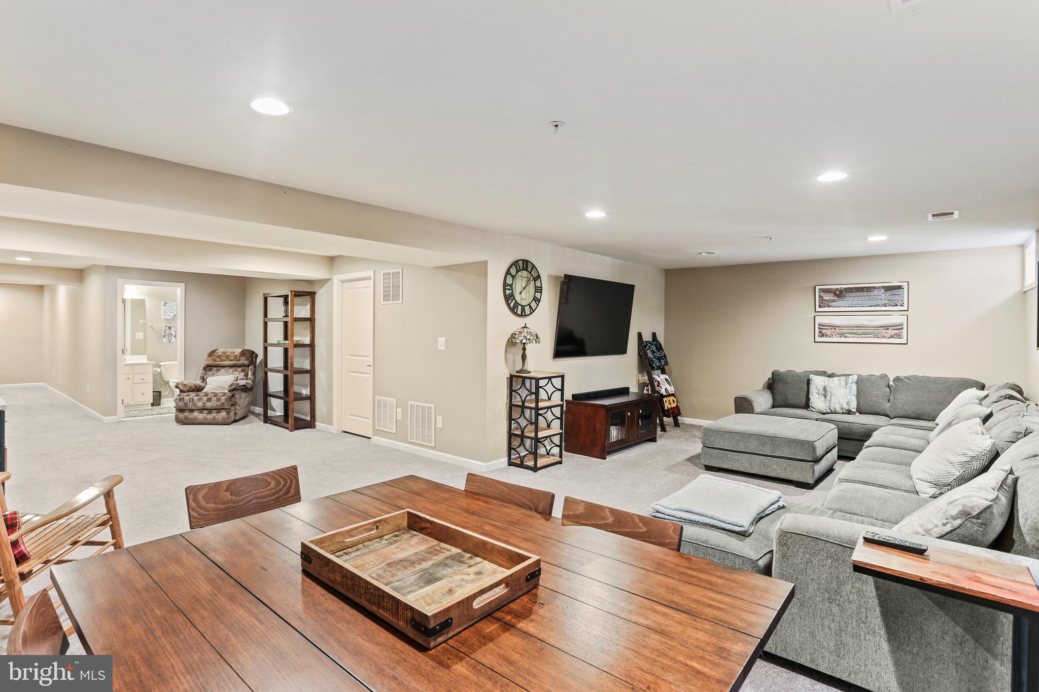 VILLAGE CREST AT TAYLOR VILLAGE - Residential