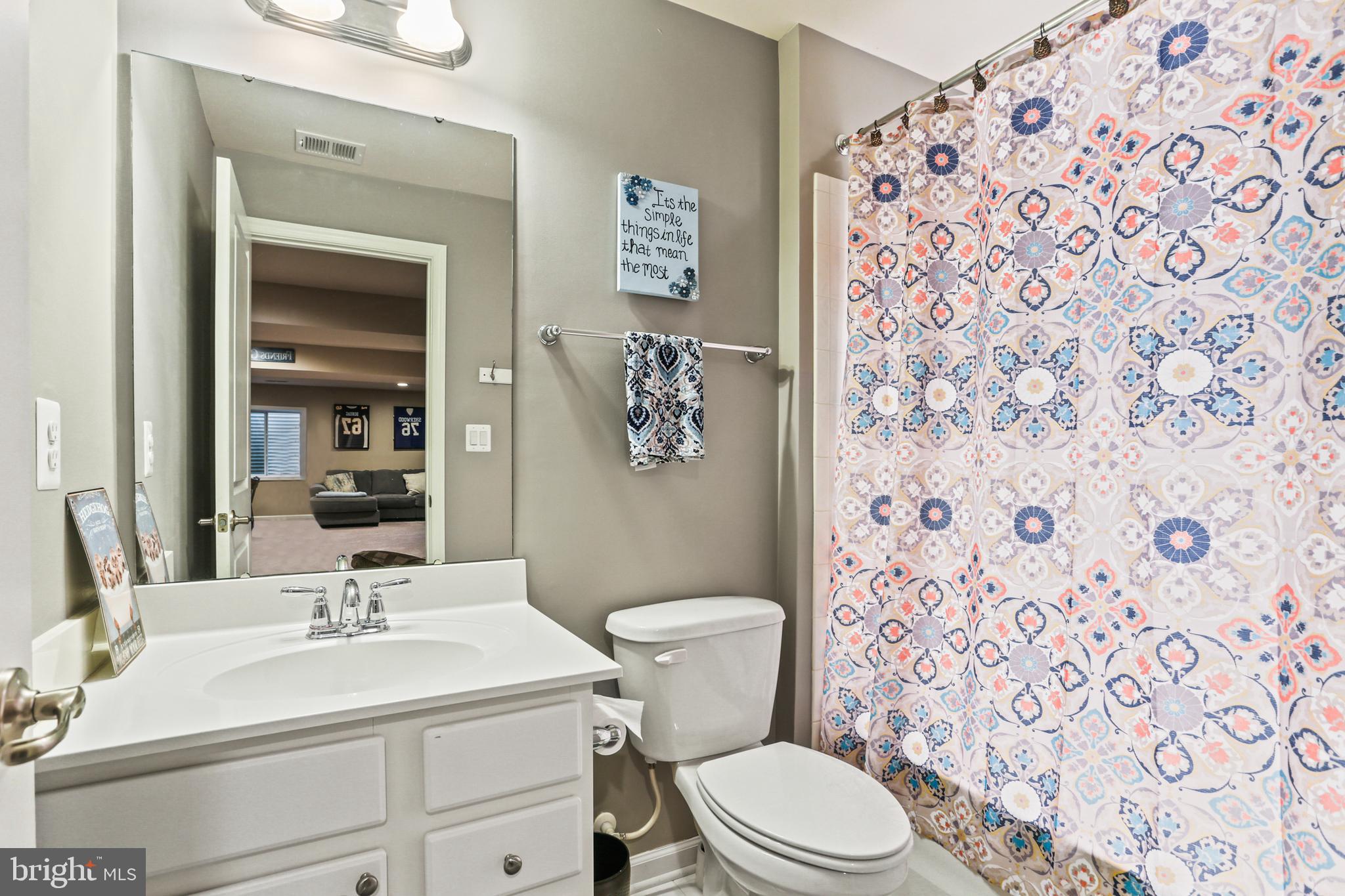 VILLAGE CREST AT TAYLOR VILLAGE - Residential