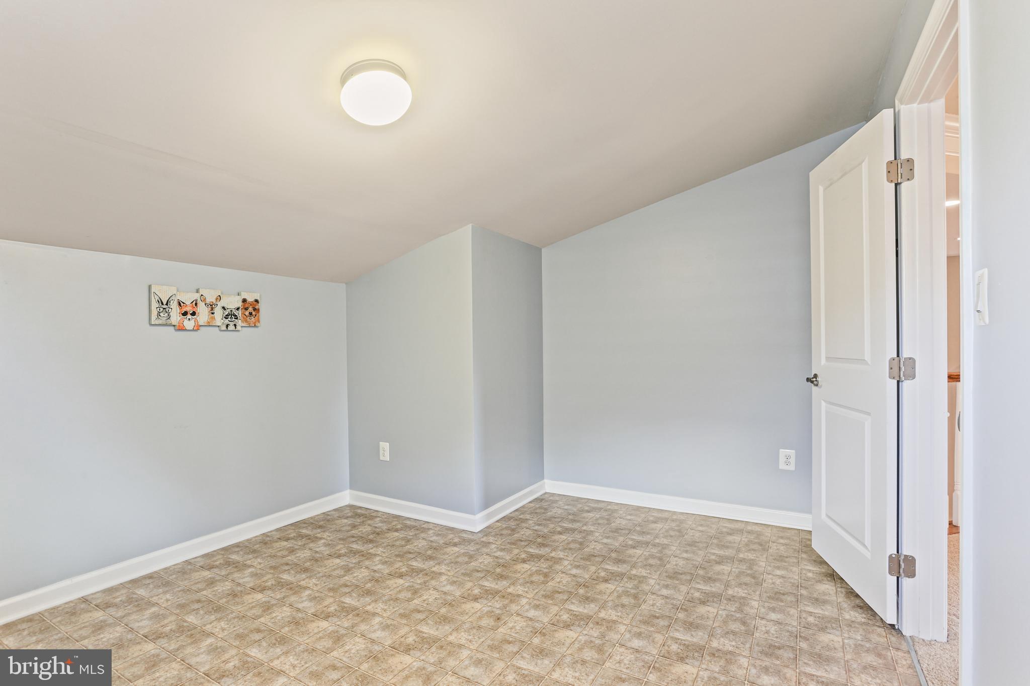 VILLAGE CREST AT TAYLOR VILLAGE - Residential