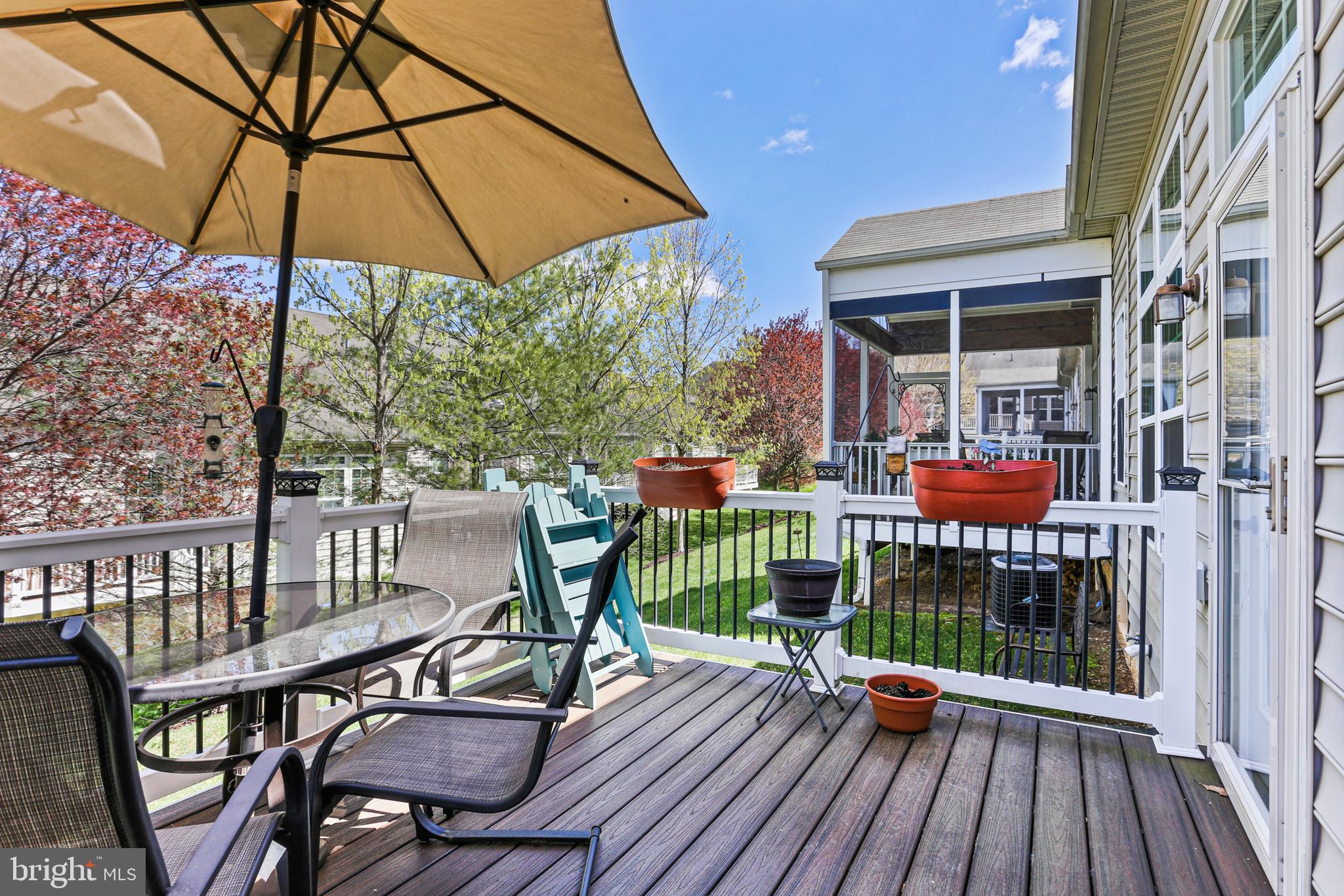 VILLAGE CREST AT TAYLOR VILLAGE - Residential