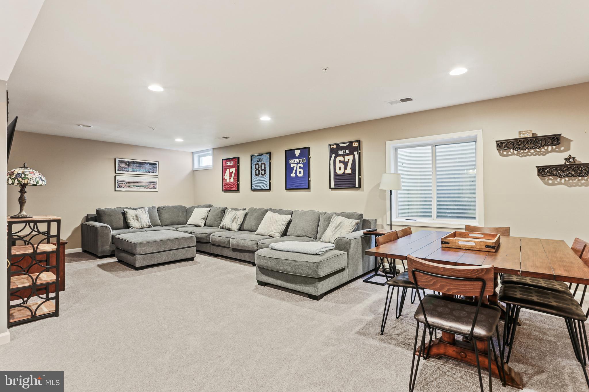 VILLAGE CREST AT TAYLOR VILLAGE - Residential