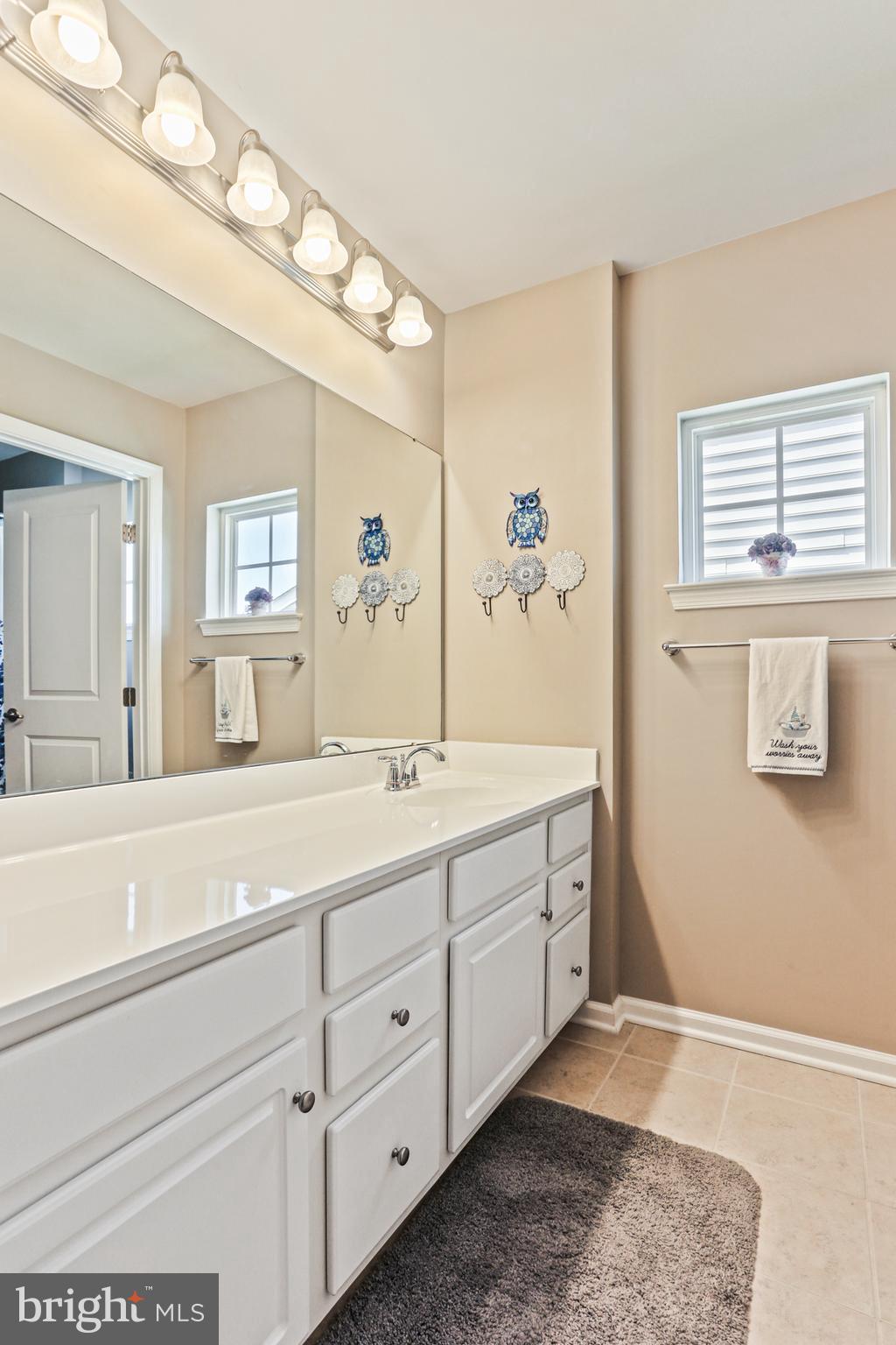 VILLAGE CREST AT TAYLOR VILLAGE - Residential