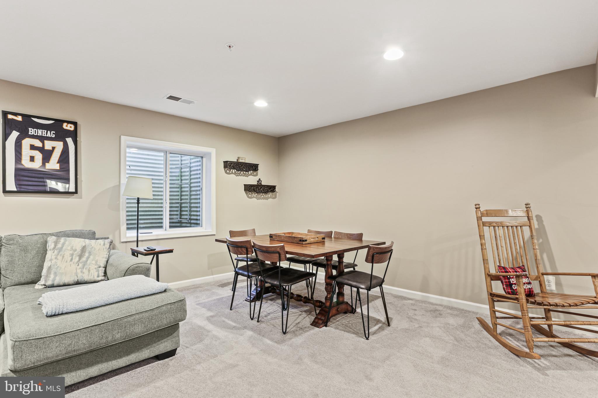 VILLAGE CREST AT TAYLOR VILLAGE - Residential