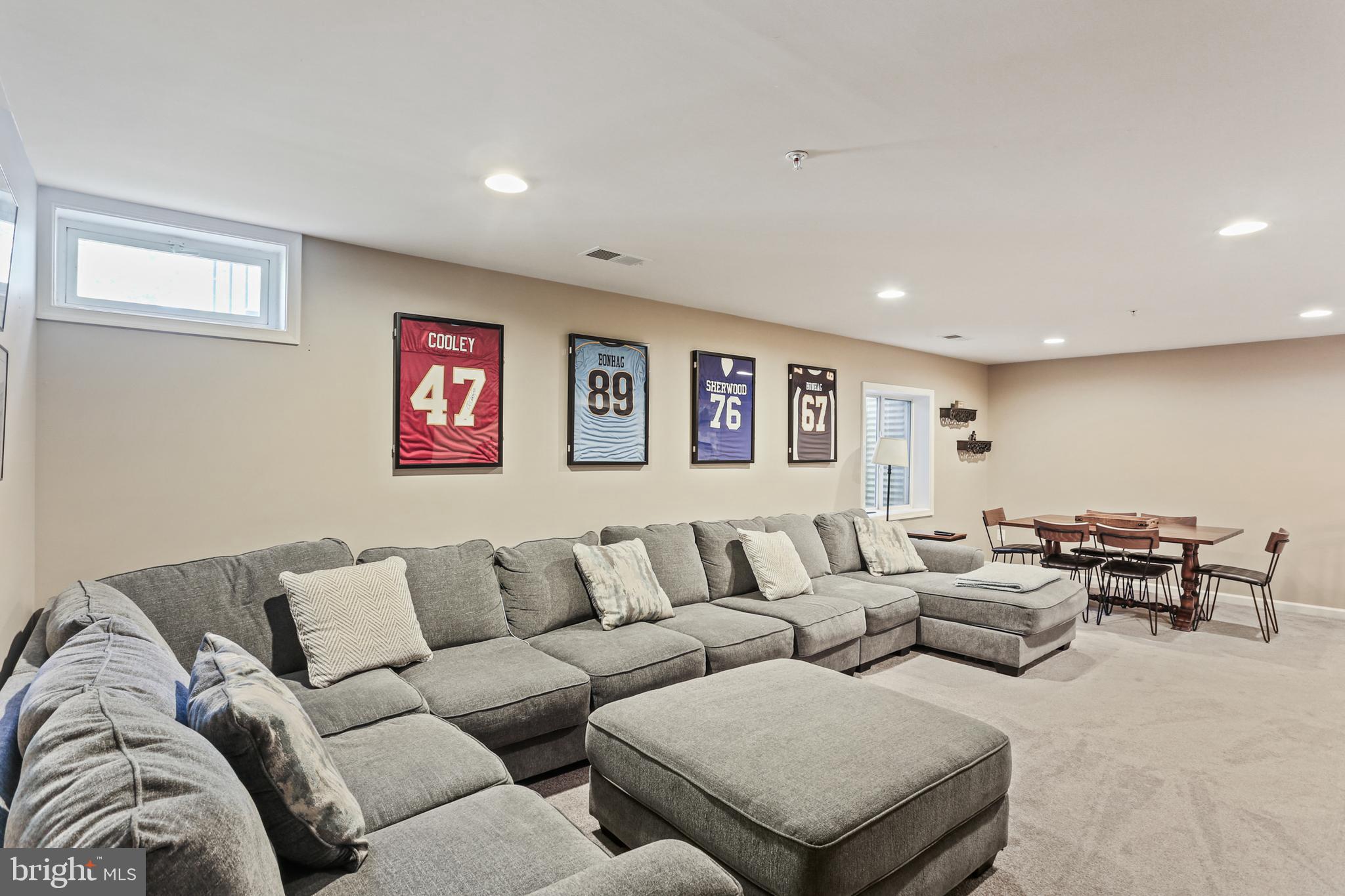 VILLAGE CREST AT TAYLOR VILLAGE - Residential