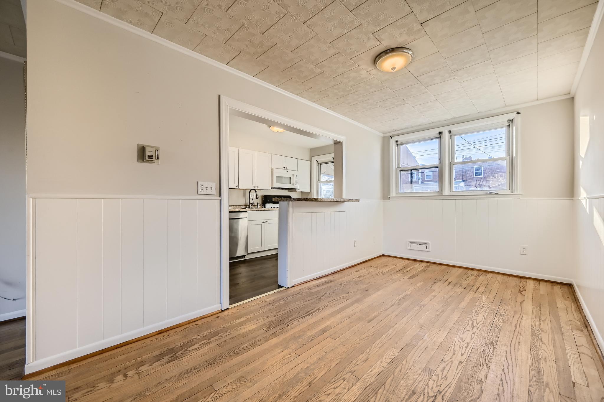 SOUTHBROOK - Residential