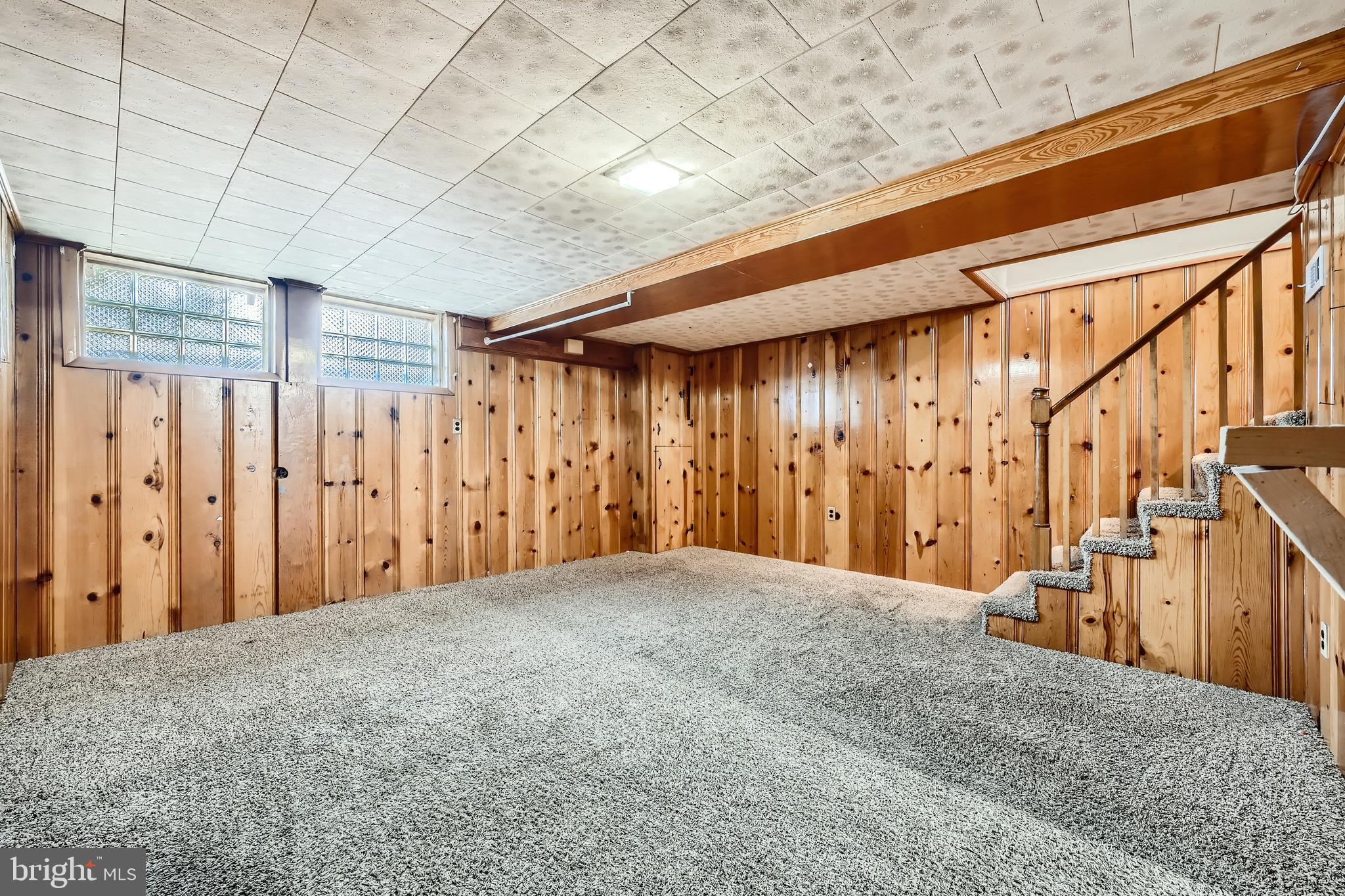 SOUTHBROOK - Residential