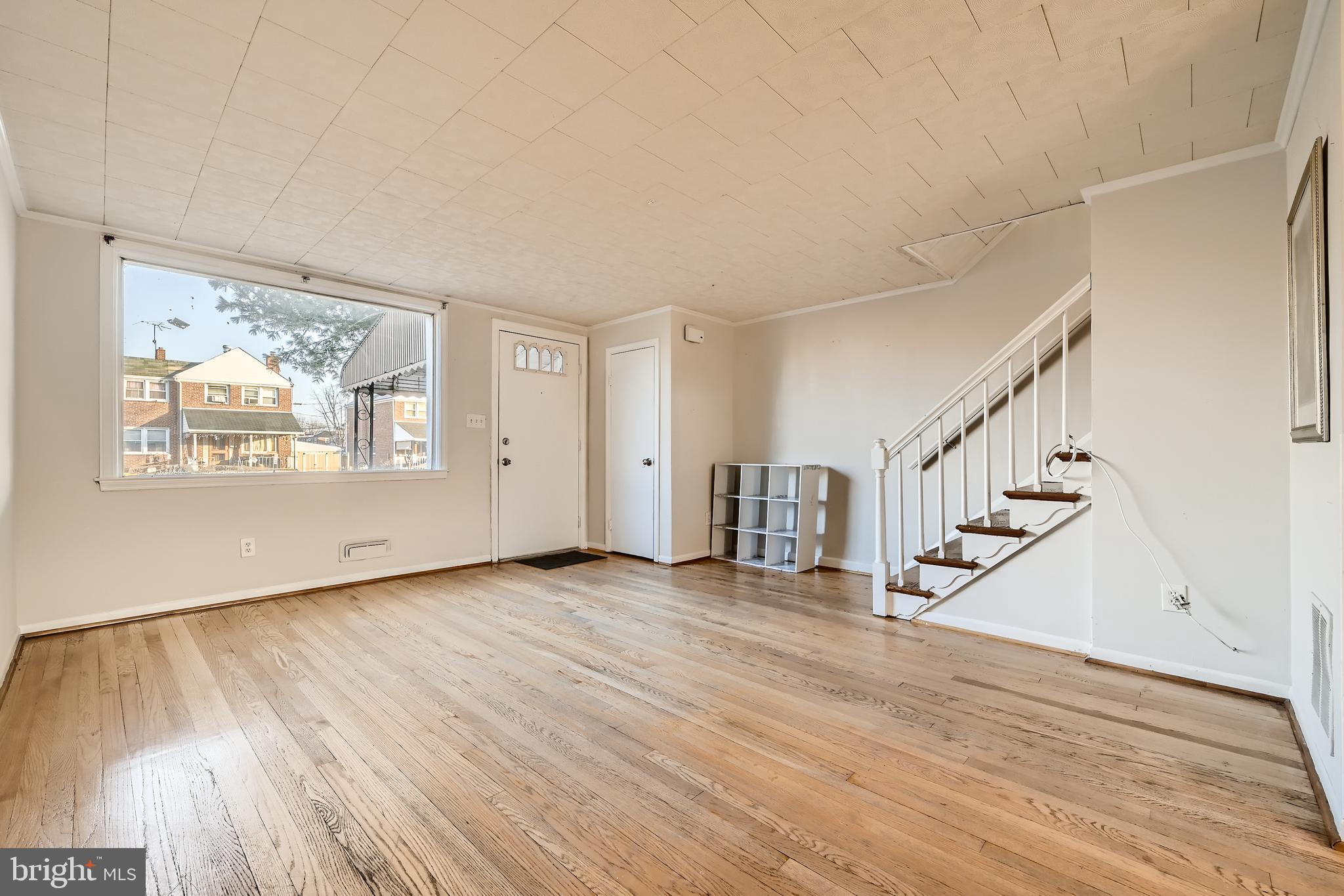 SOUTHBROOK - Residential