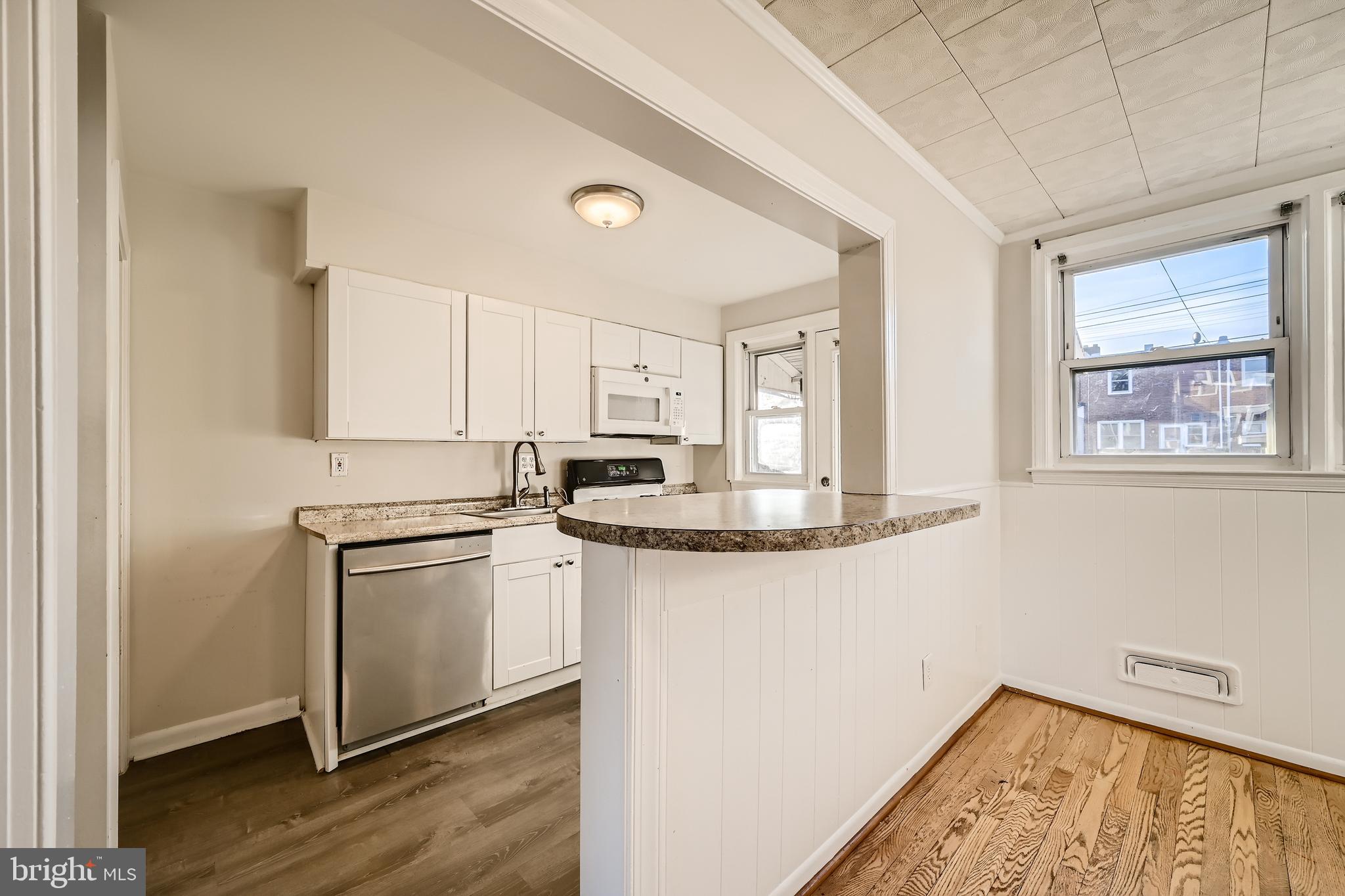 SOUTHBROOK - Residential