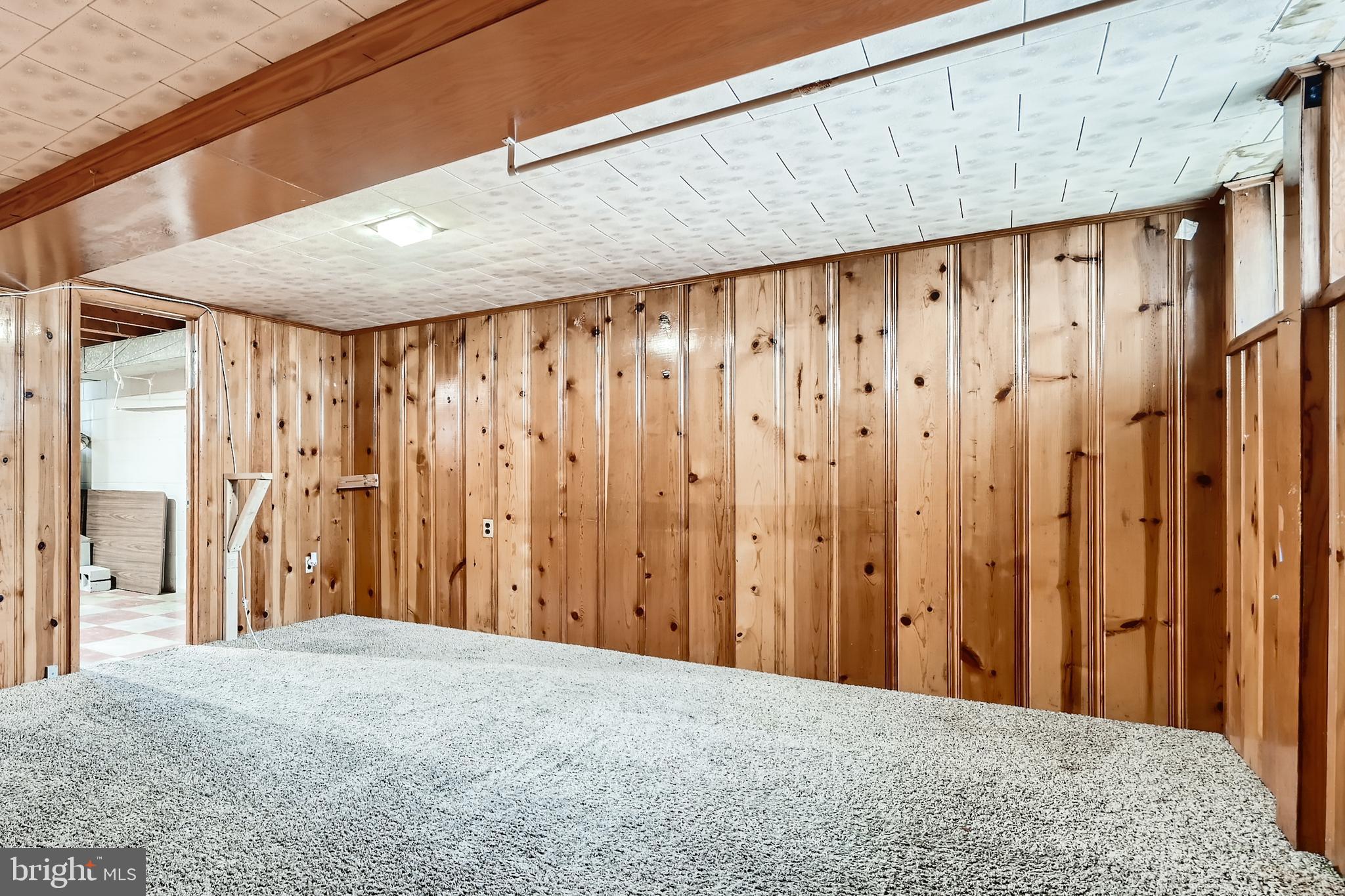 SOUTHBROOK - Residential