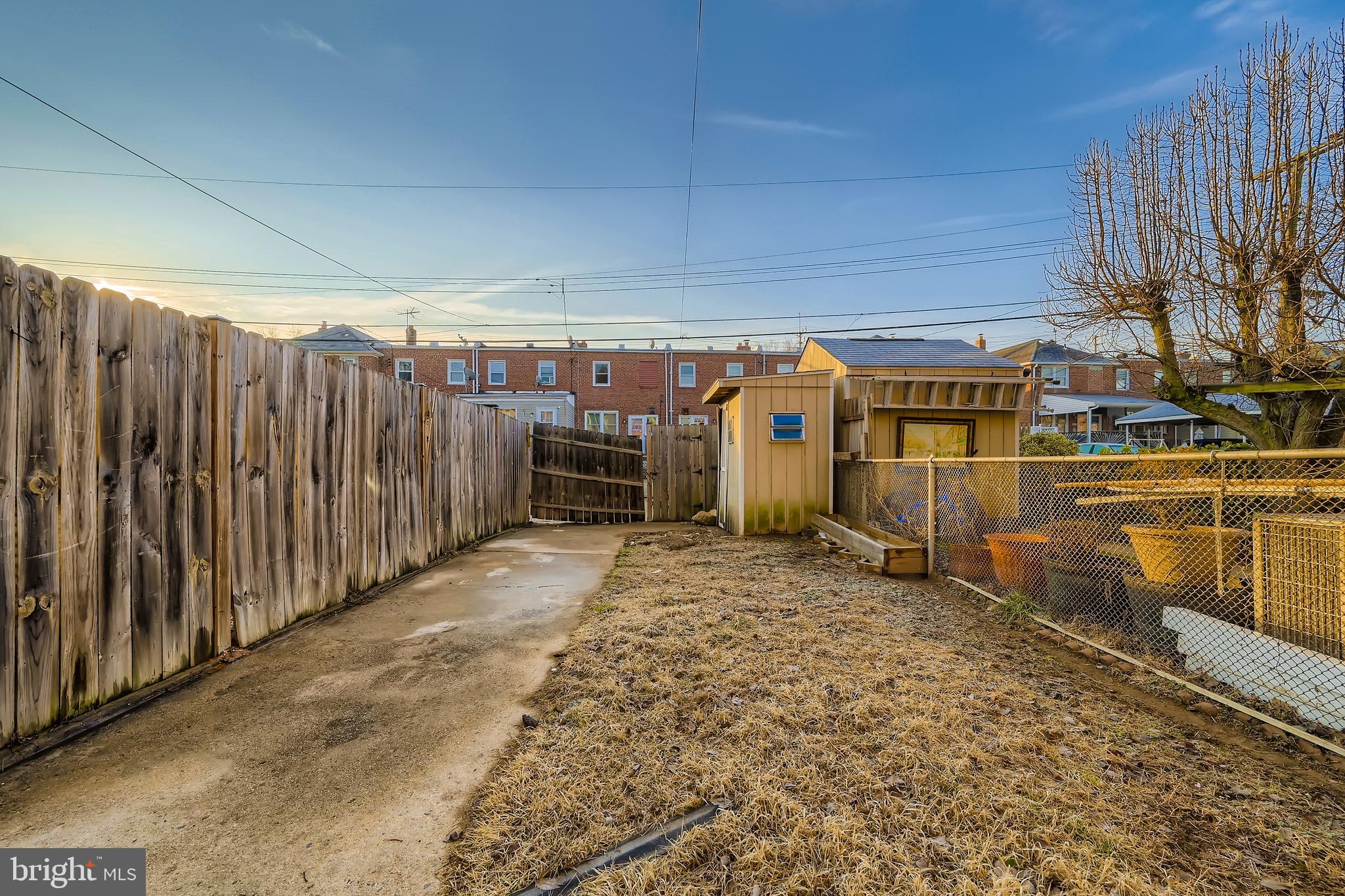 SOUTHBROOK - Residential