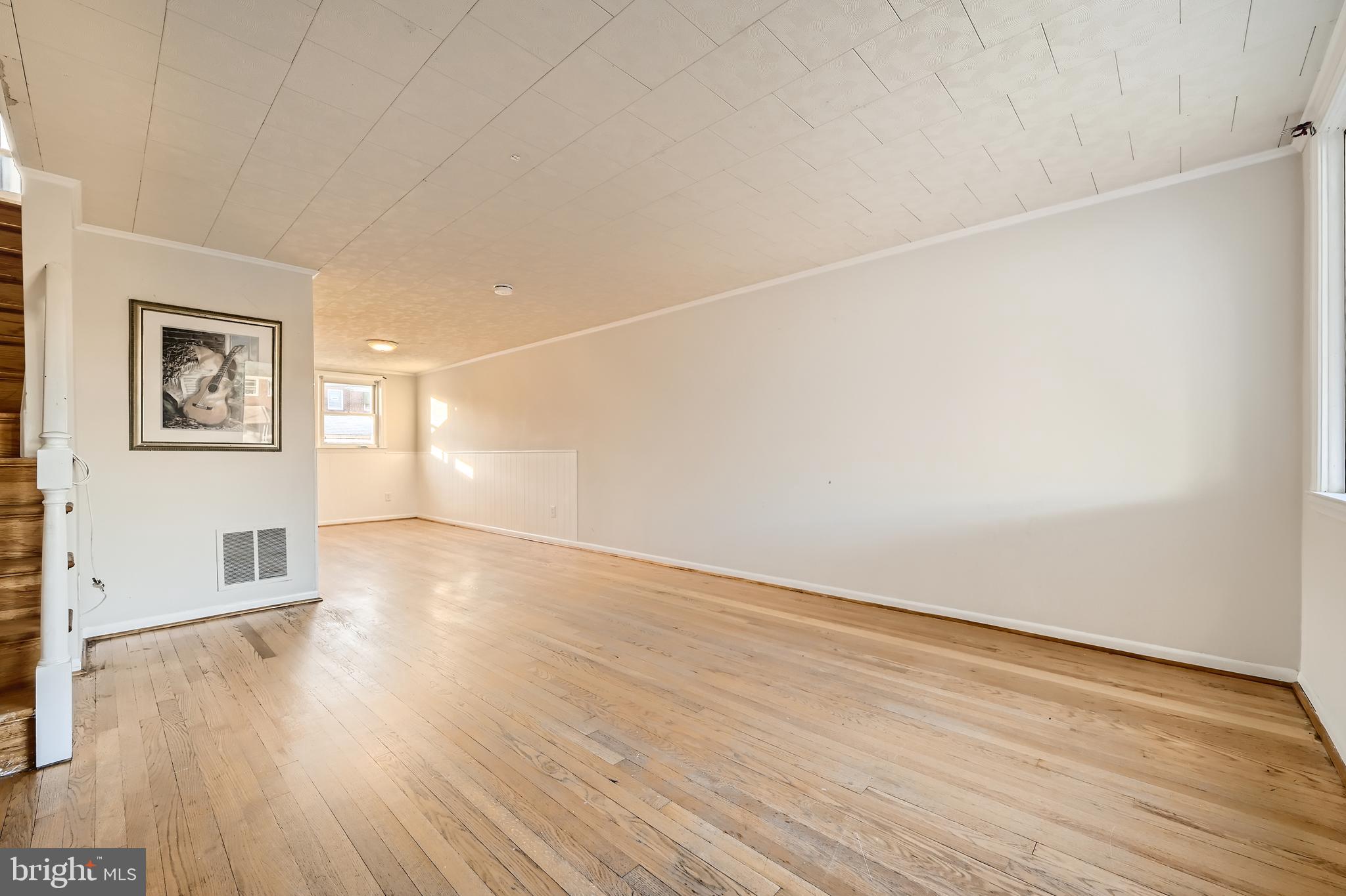 SOUTHBROOK - Residential