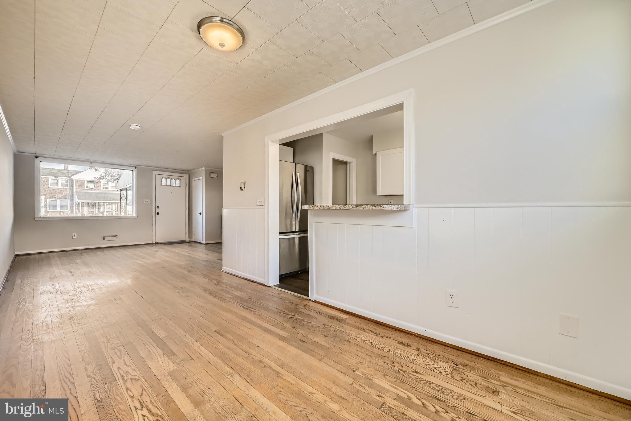 SOUTHBROOK - Residential