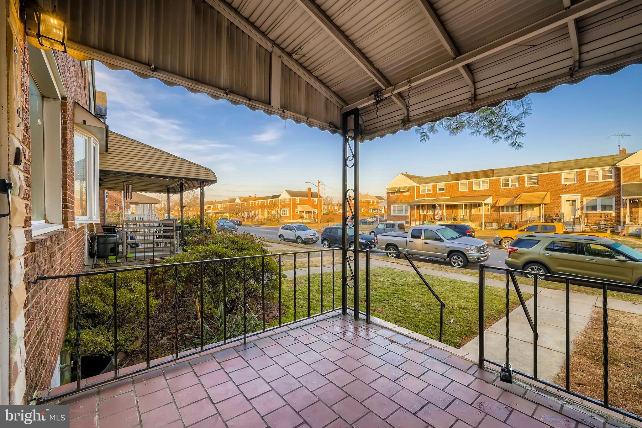 SOUTHBROOK - Residential