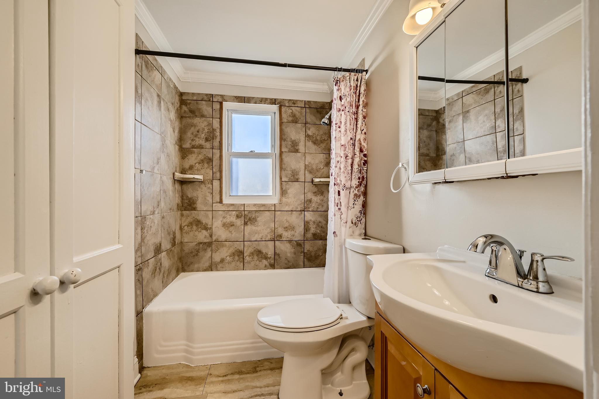 SOUTHBROOK - Residential