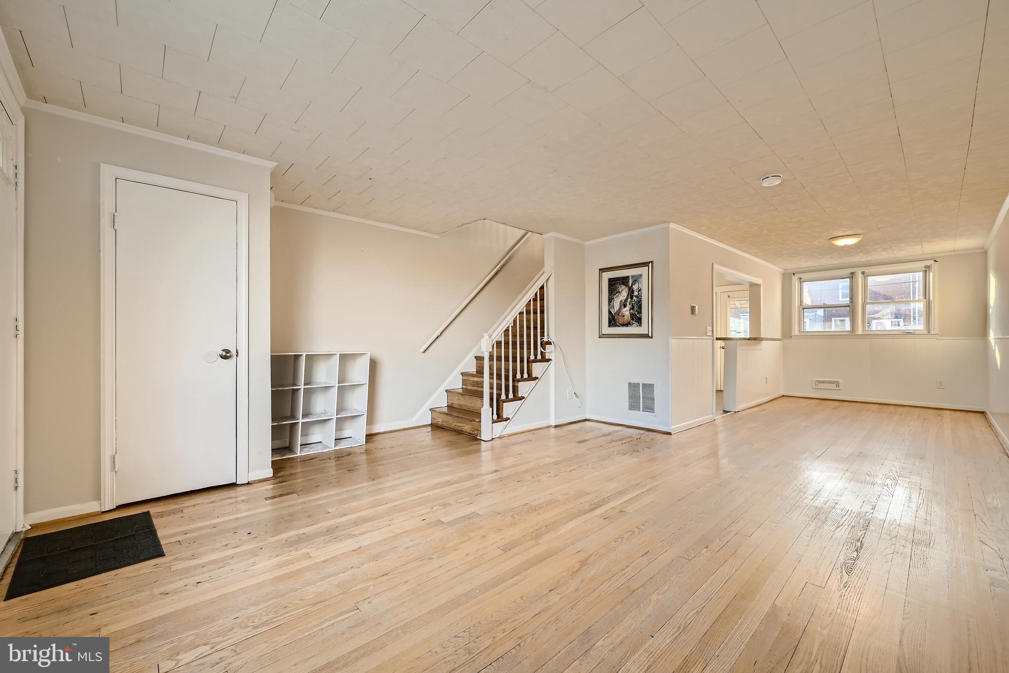 SOUTHBROOK - Residential