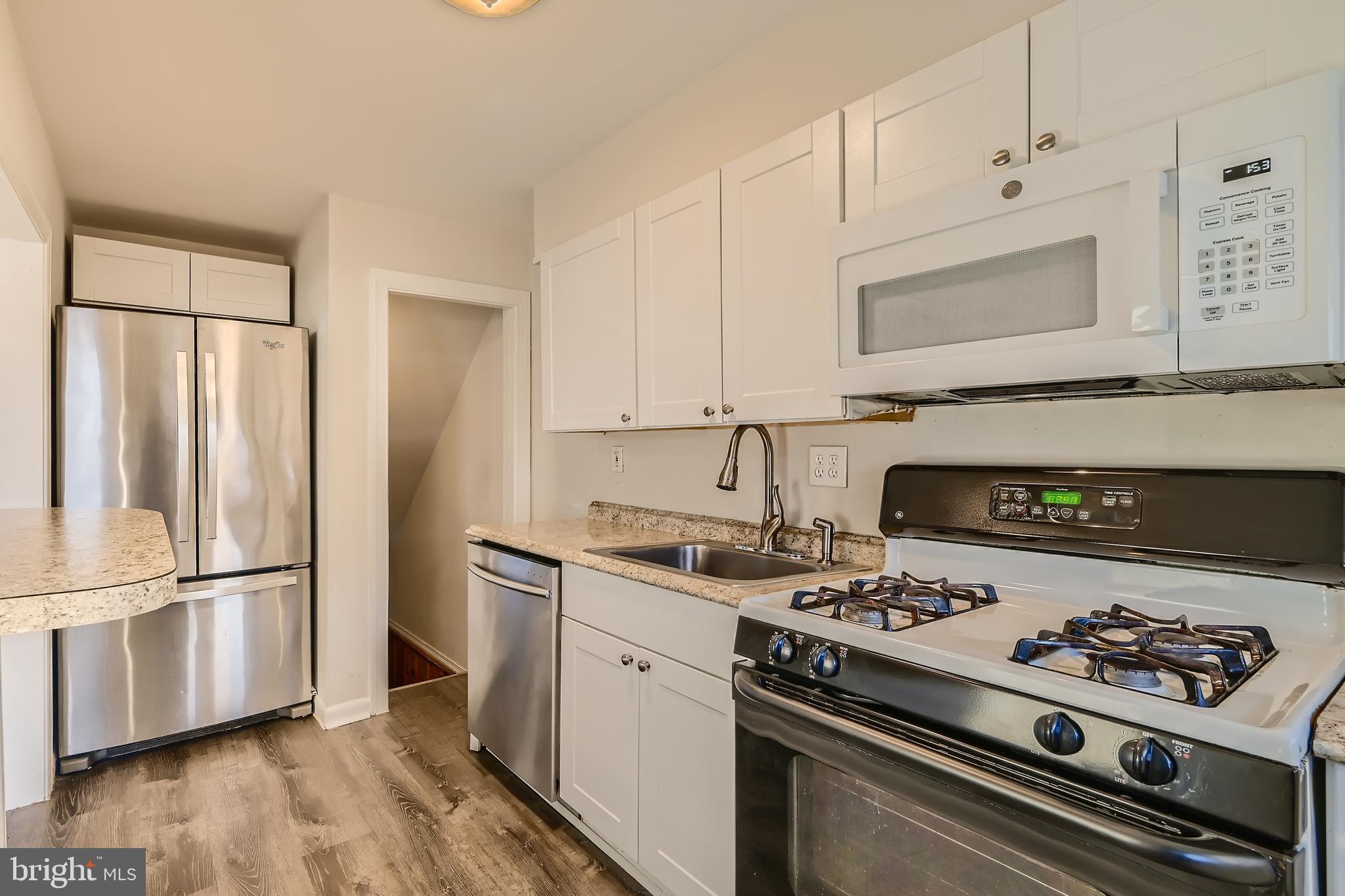 SOUTHBROOK - Residential