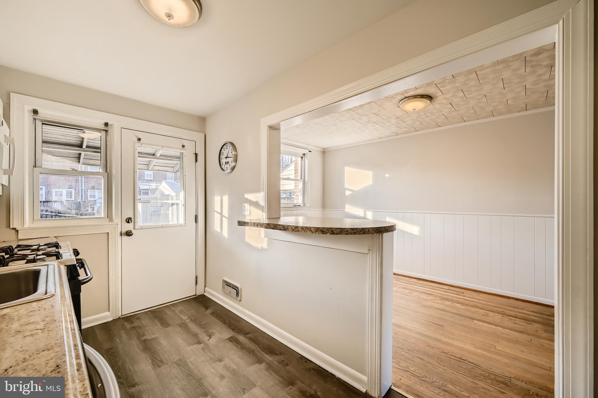 SOUTHBROOK - Residential