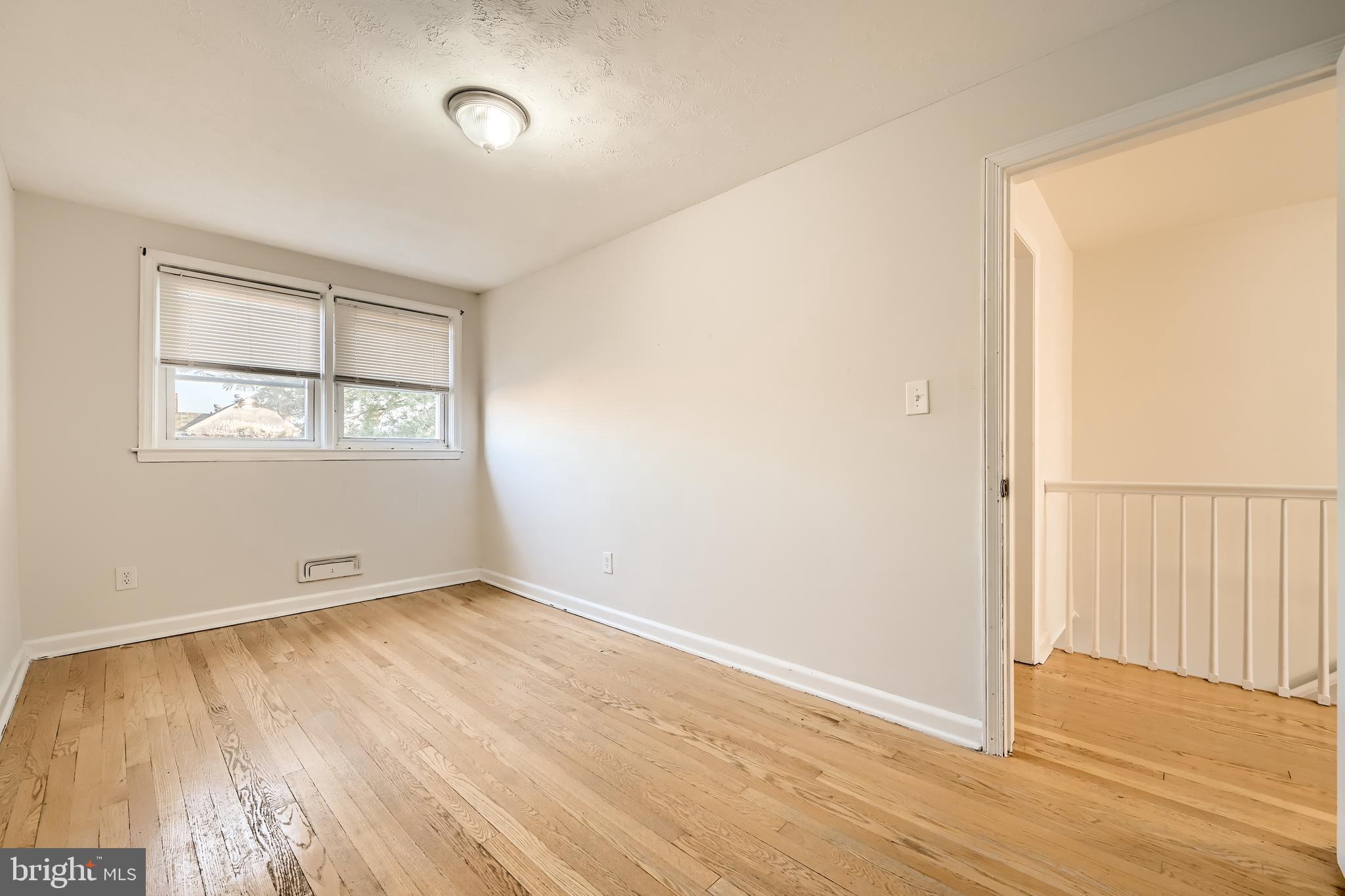 SOUTHBROOK - Residential