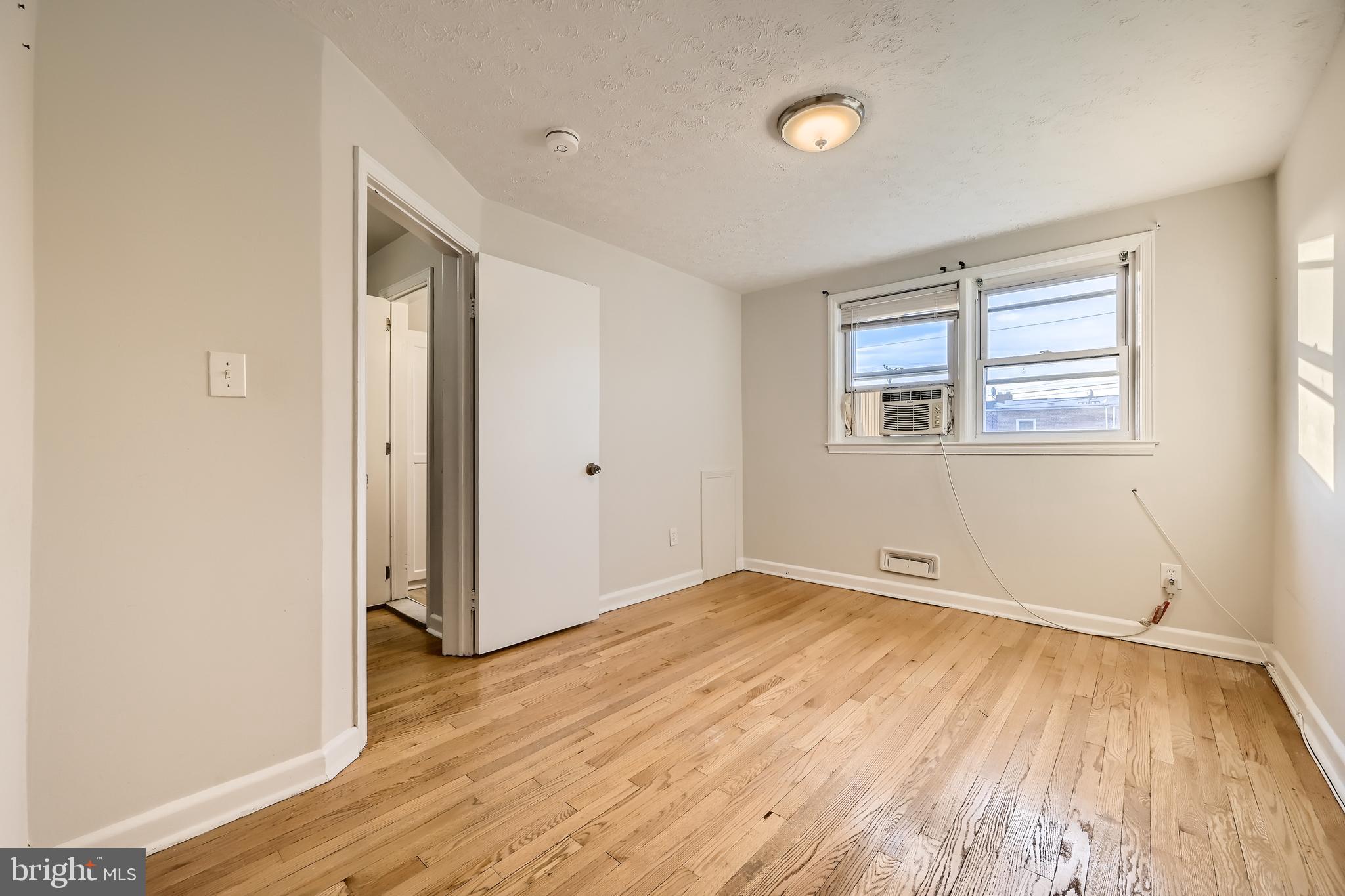 SOUTHBROOK - Residential