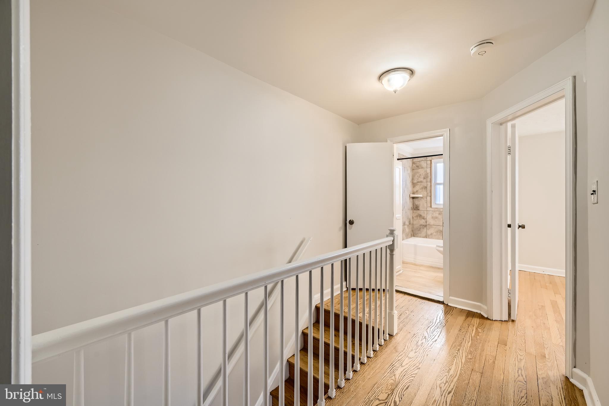 SOUTHBROOK - Residential