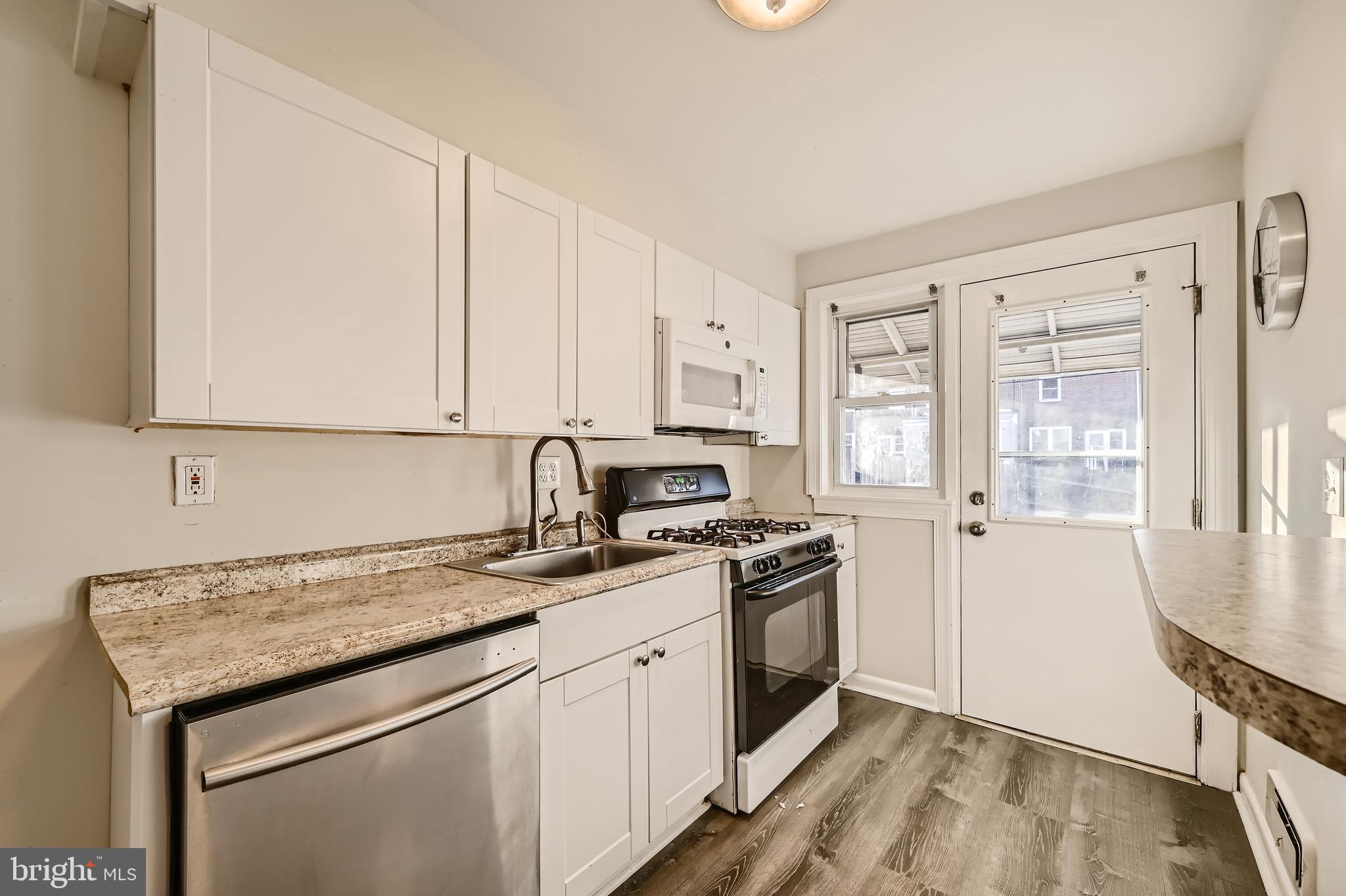 SOUTHBROOK - Residential