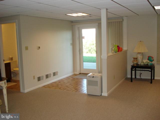 PENN OAKS - Residential