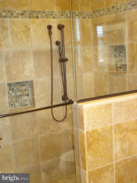 PENN OAKS - Residential