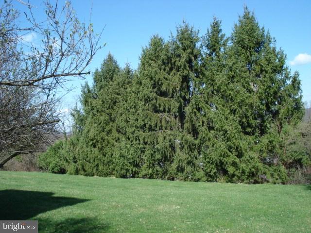 PENN OAKS - Residential